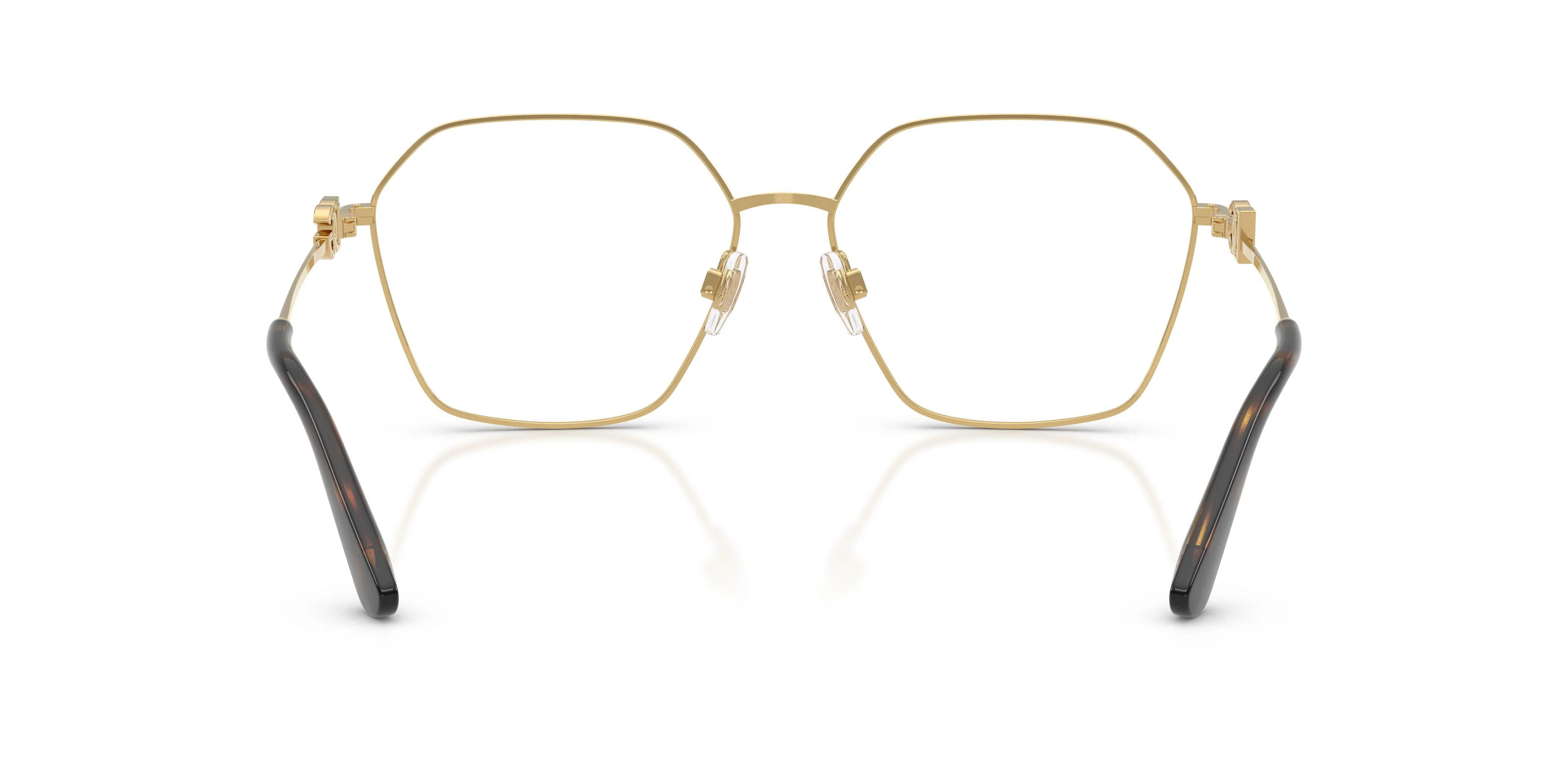 Dolce & Gabbana 1366 Eyeglasses - Image 22