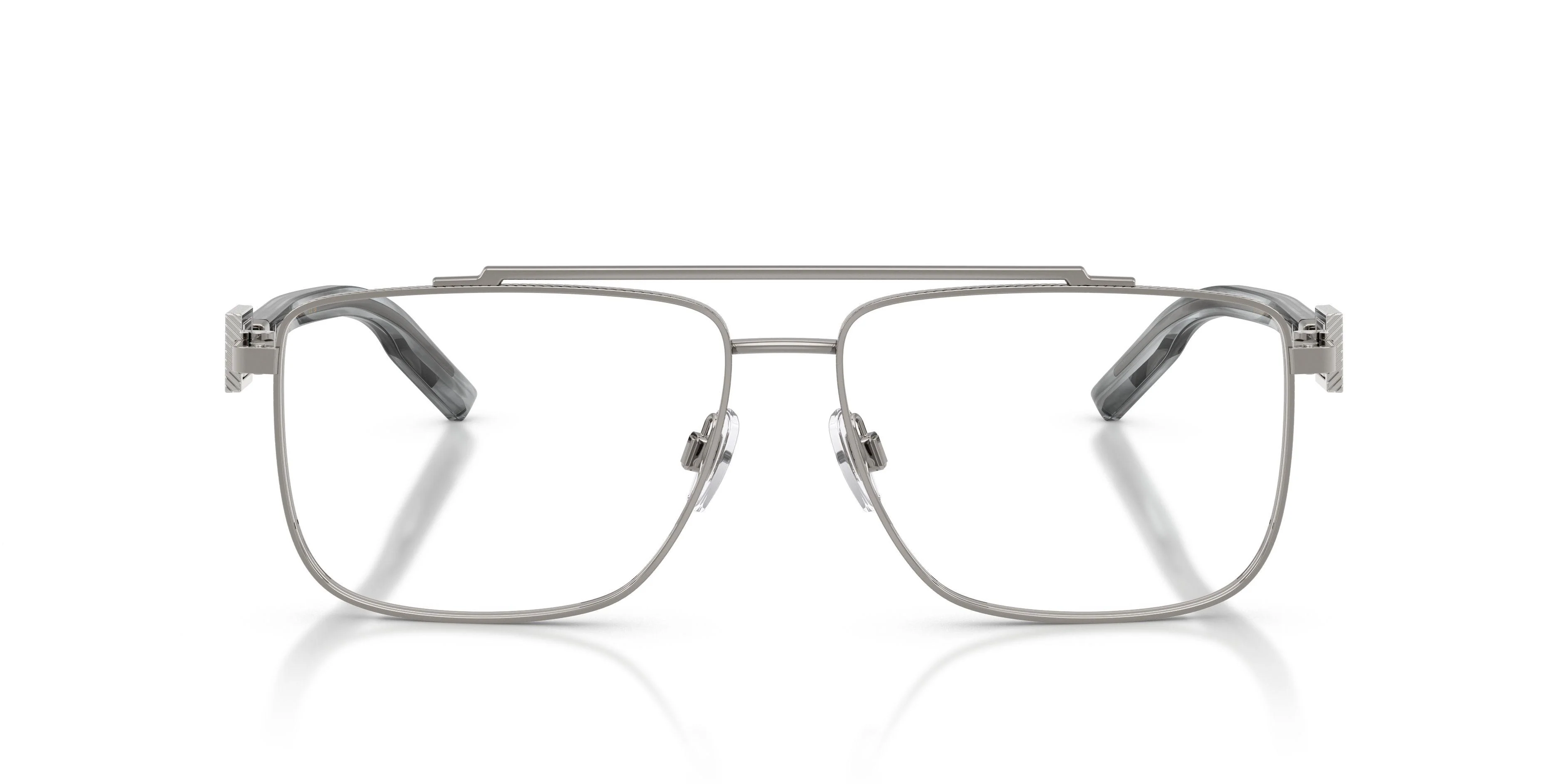 Dolce & Gabbana 1368 Eyeglasses - Image 12