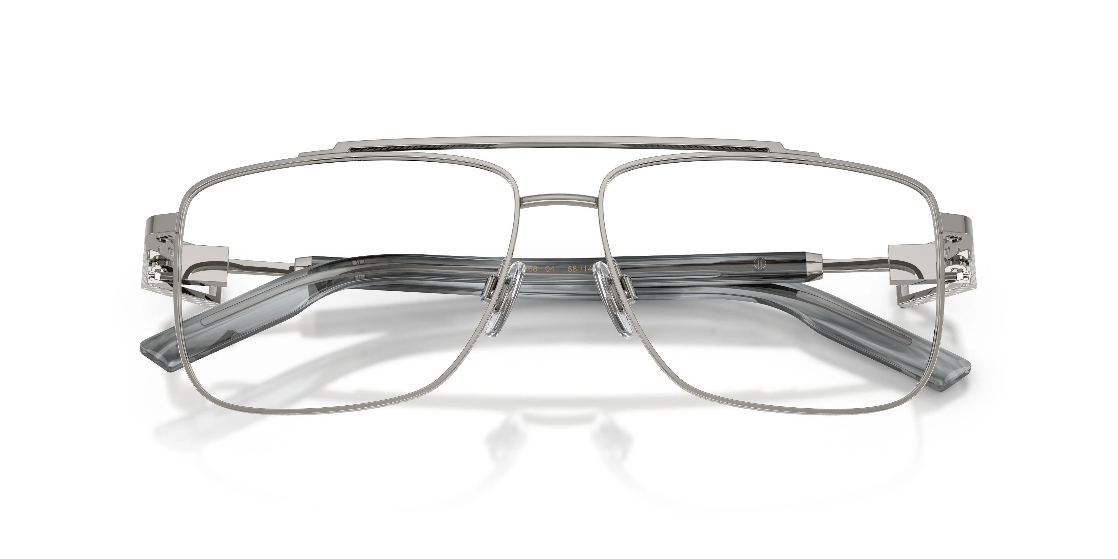 Dolce & Gabbana 1368 Eyeglasses - Image 13