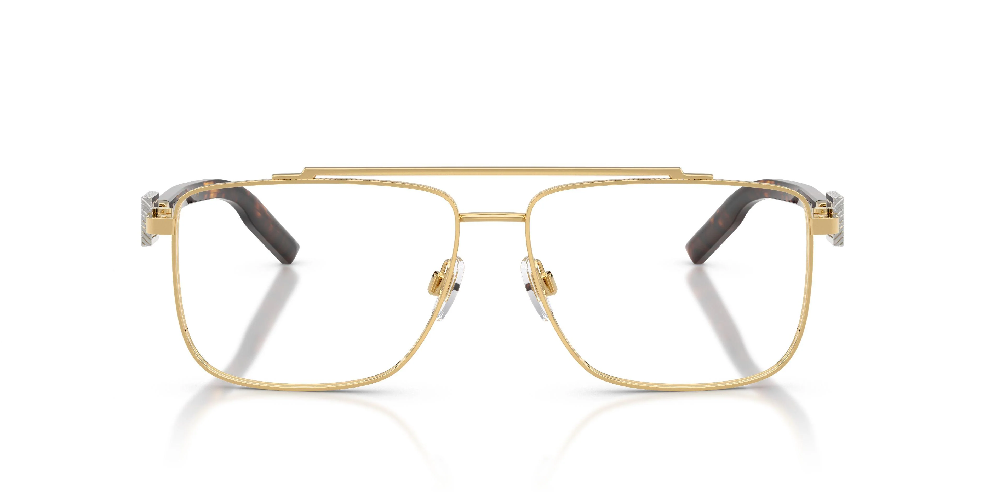 Dolce & Gabbana 1368 Eyeglasses - Image 7