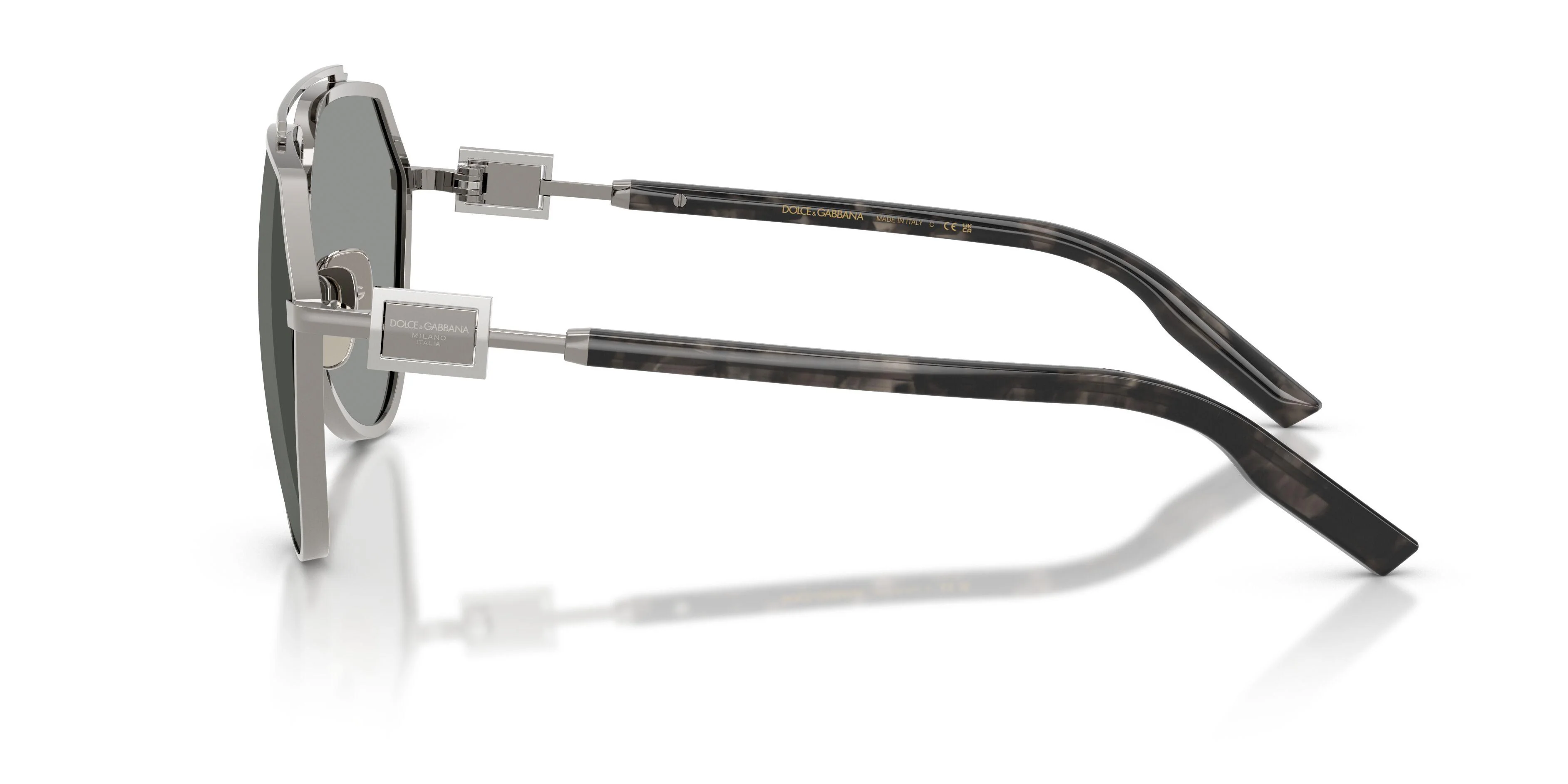 Dolce & Gabbana 2315 Sunglasses - Image 11