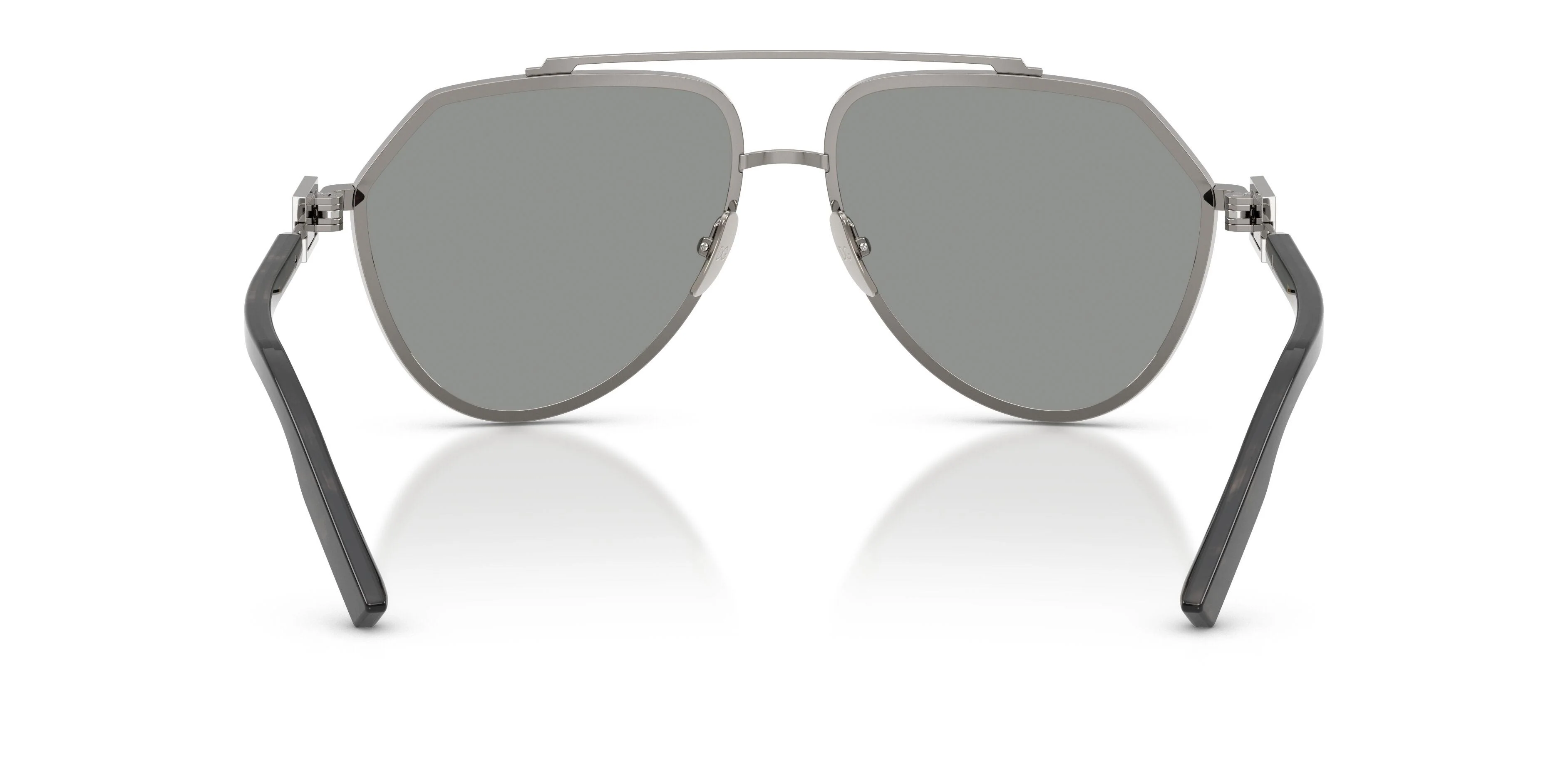 Dolce & Gabbana 2315 Sunglasses - Image 12