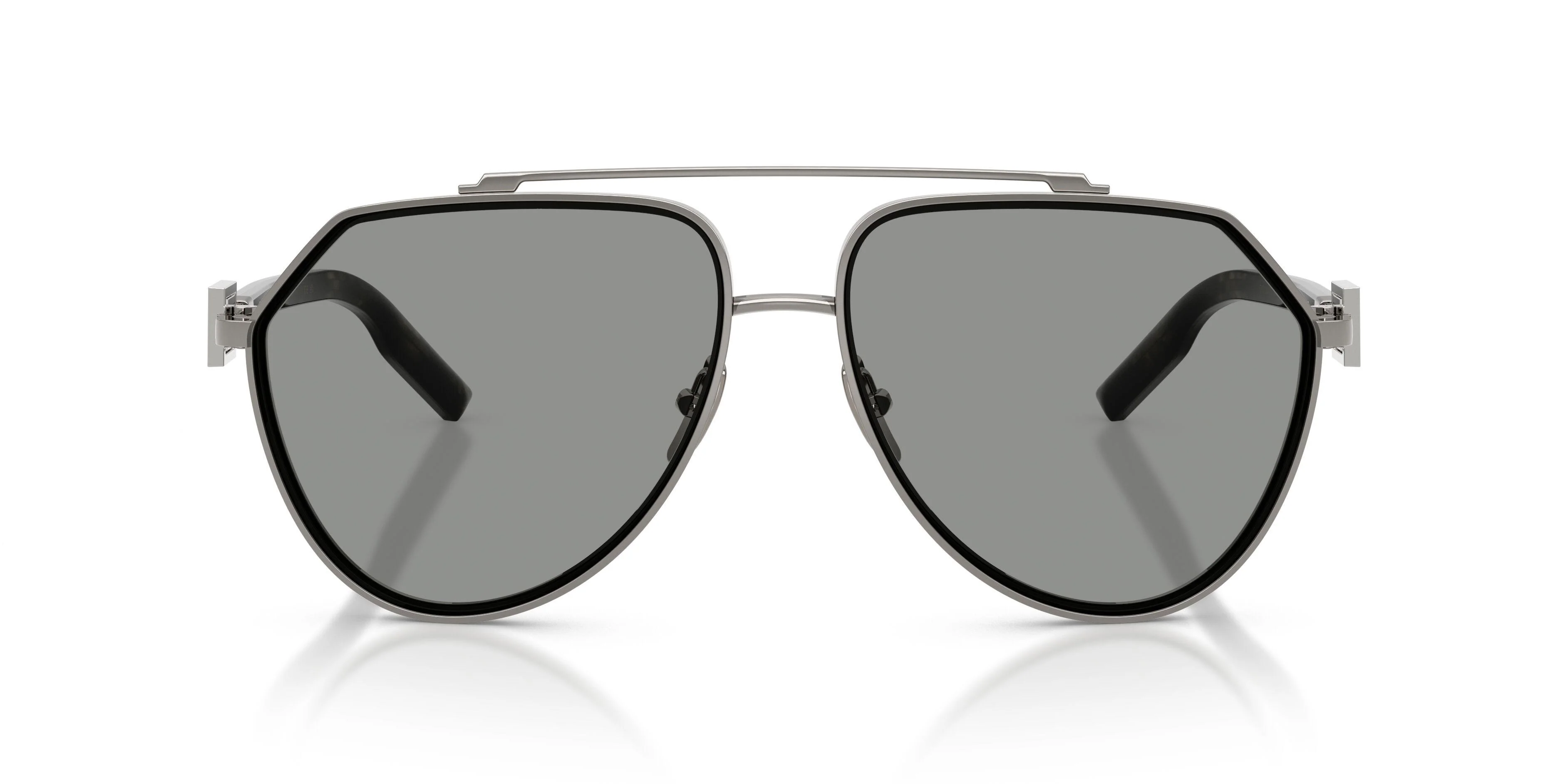 Dolce & Gabbana 2315 Sunglasses - Image 13