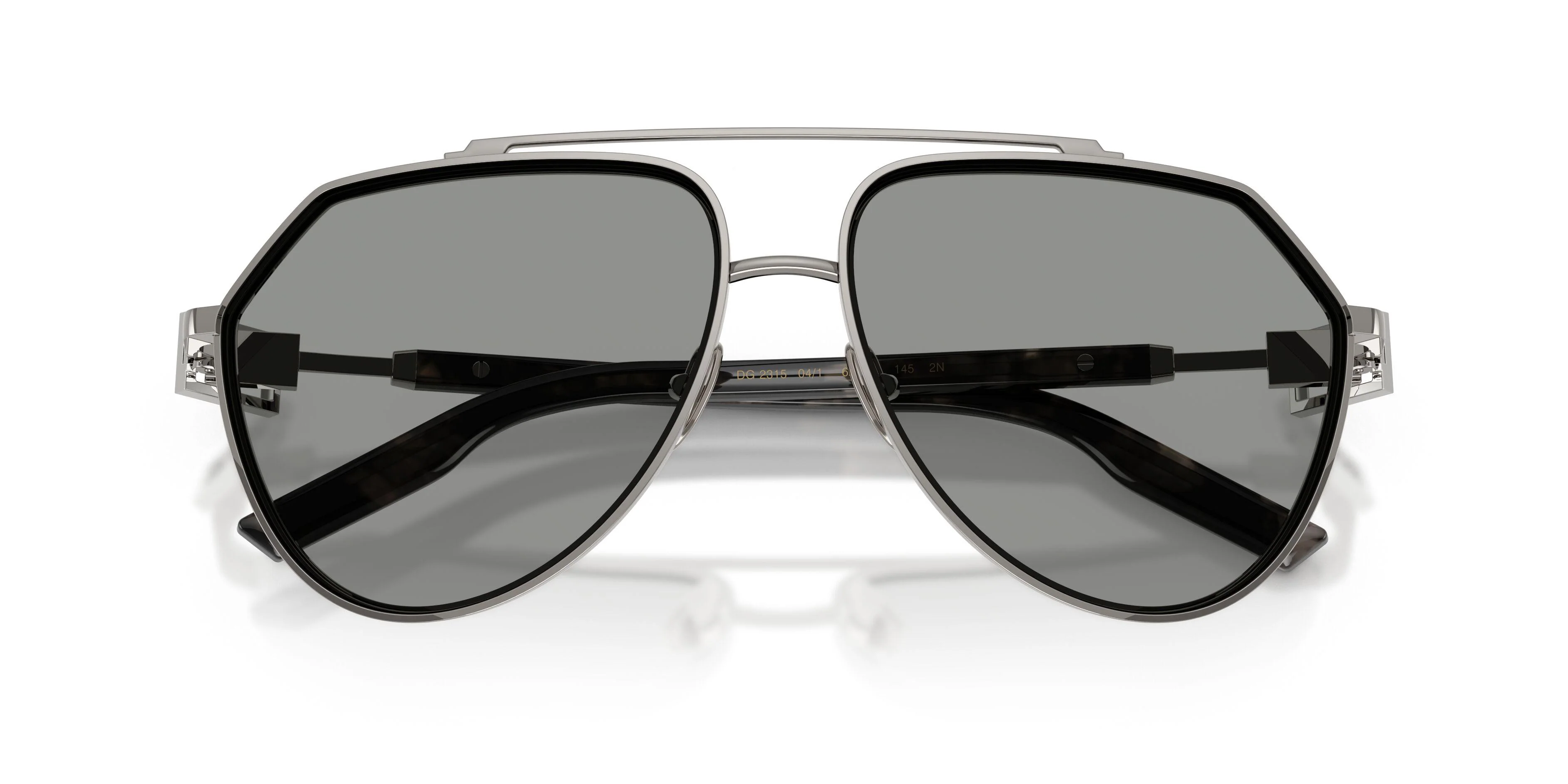 Dolce & Gabbana 2315 Sunglasses - Image 14