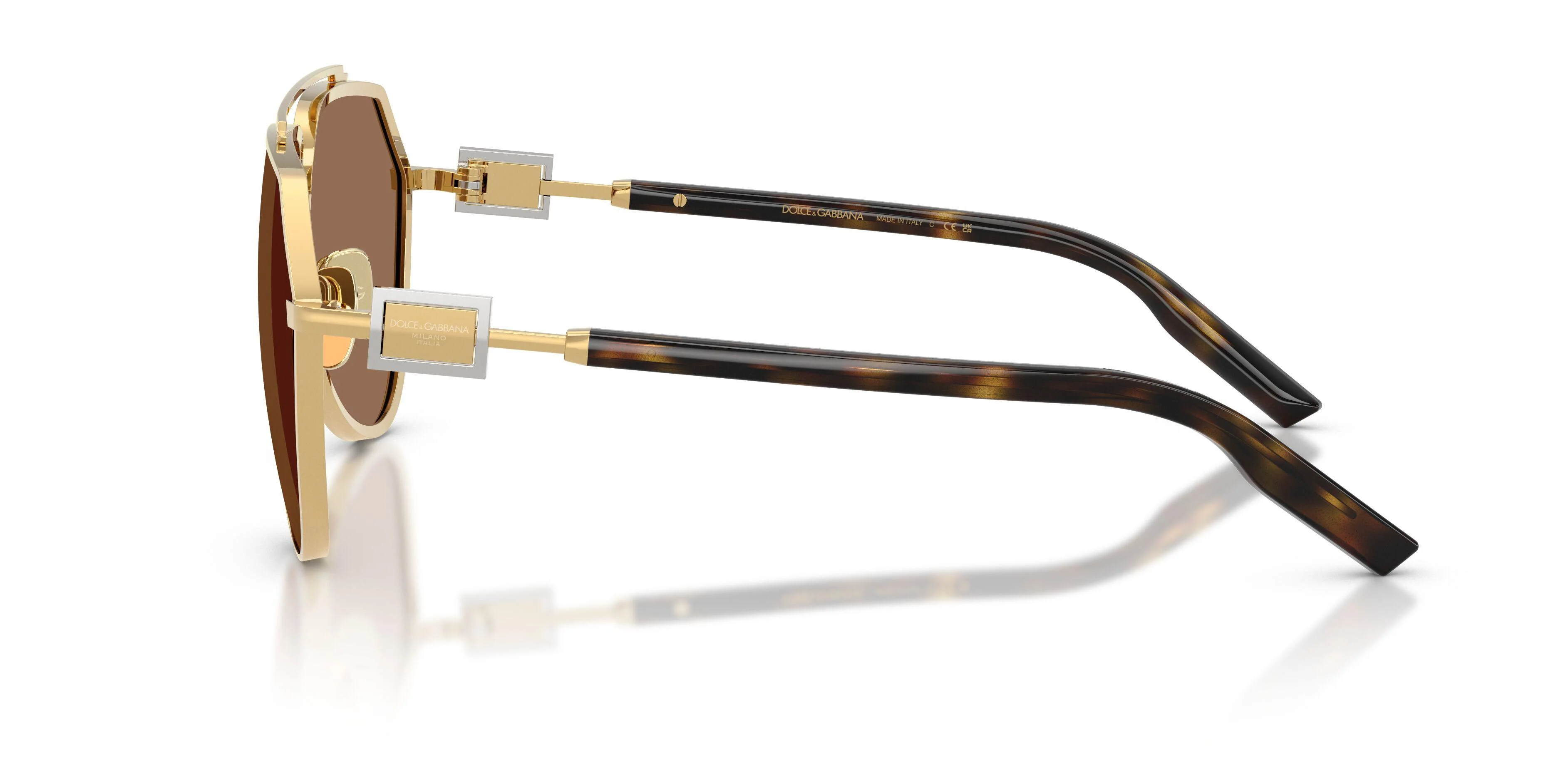 Dolce & Gabbana 2315 Sunglasses - Image 16