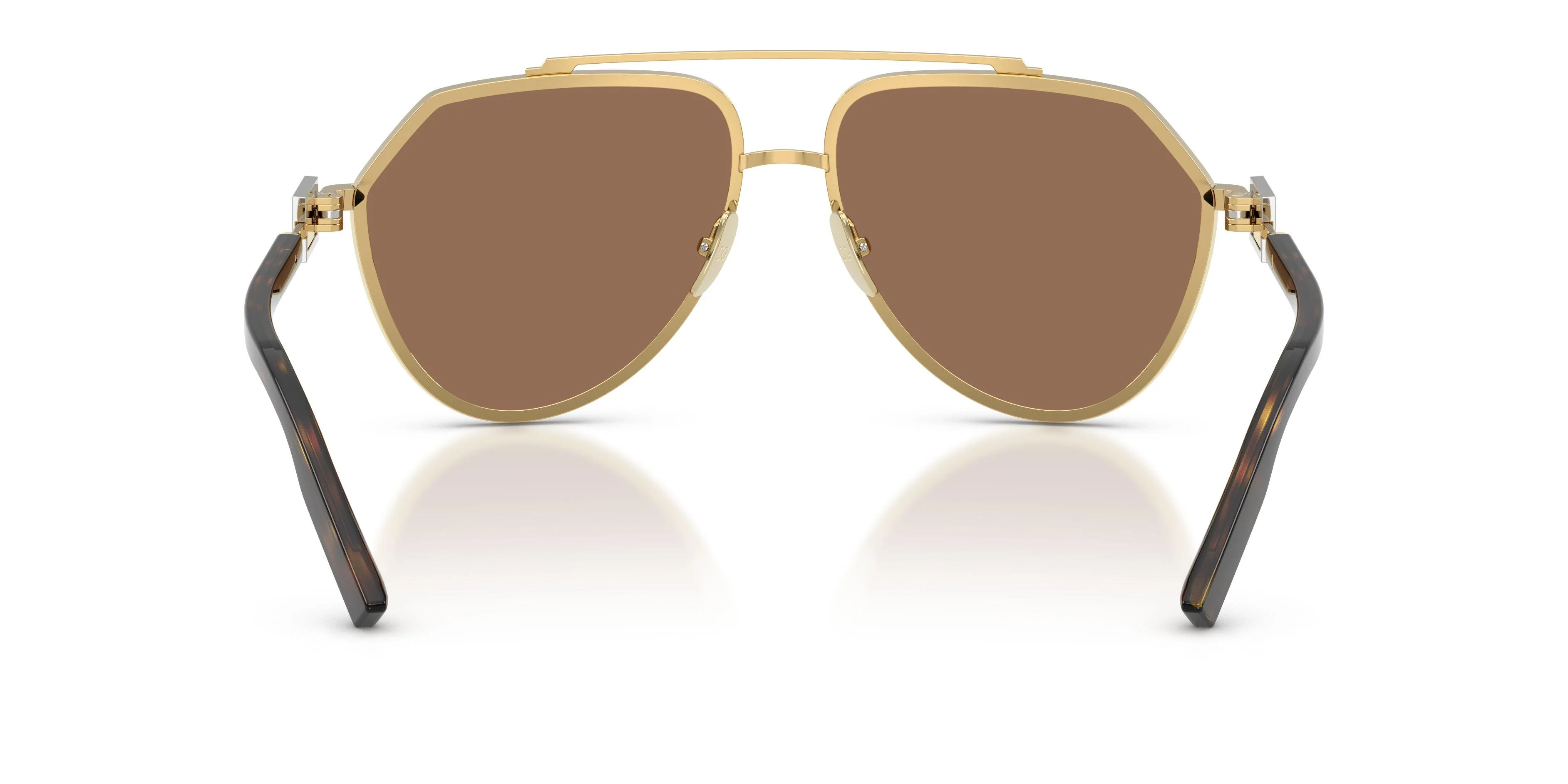 Dolce & Gabbana 2315 Sunglasses - Image 17