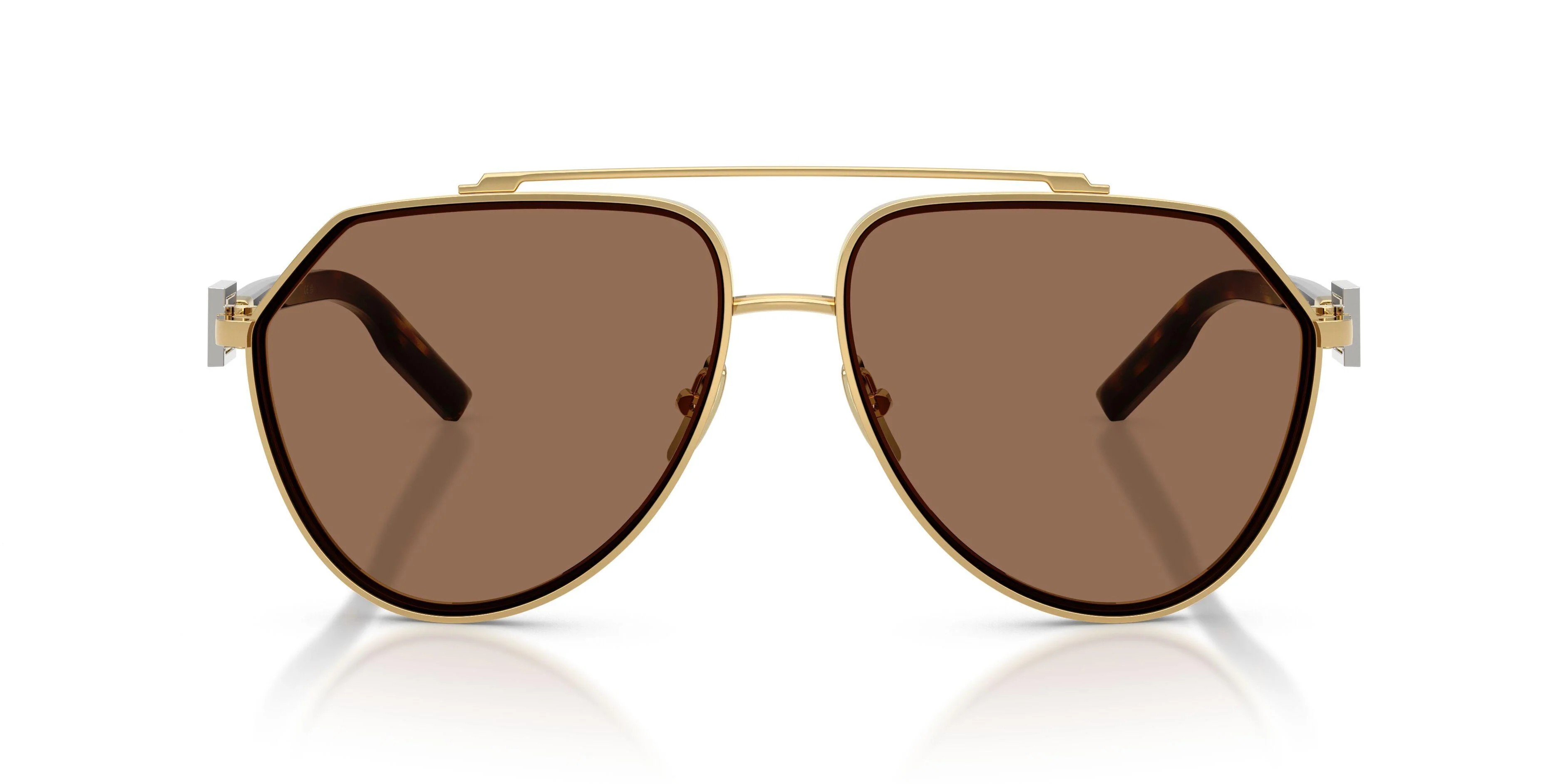 Dolce & Gabbana 2315 Sunglasses - Image 18