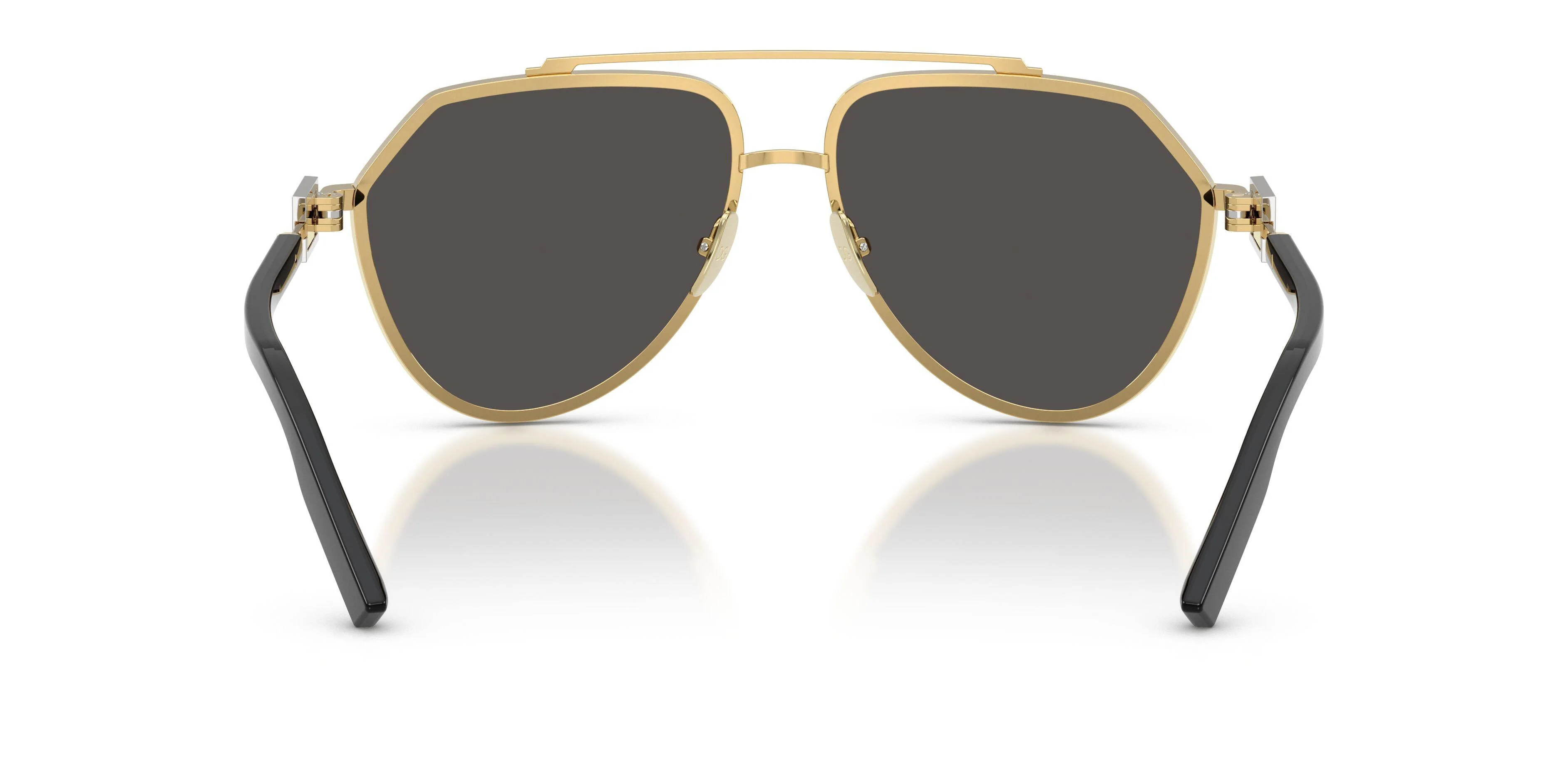 Dolce & Gabbana 2315 Sunglasses - Image 22