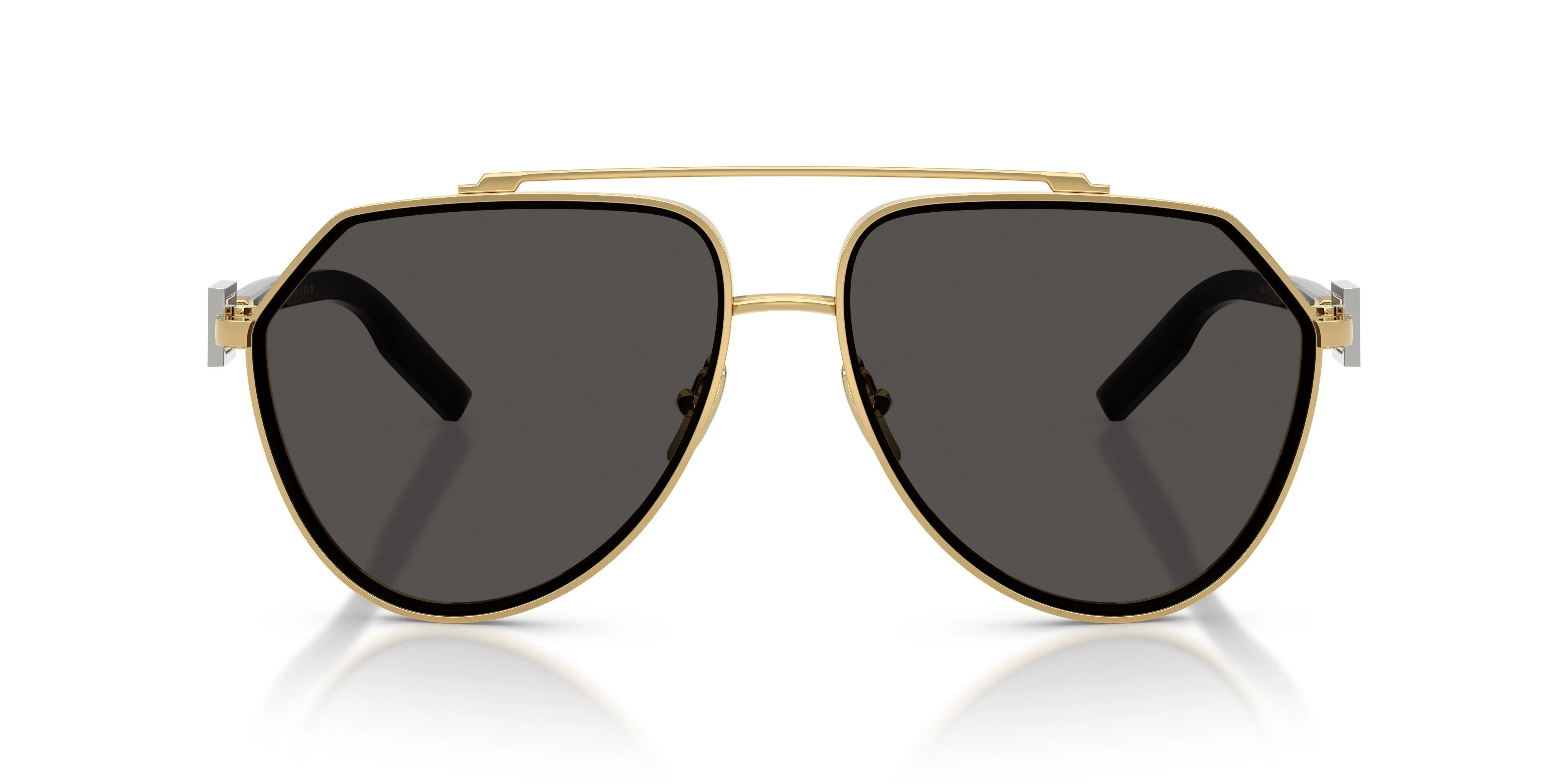 Dolce & Gabbana 2315 Sunglasses - Image 23
