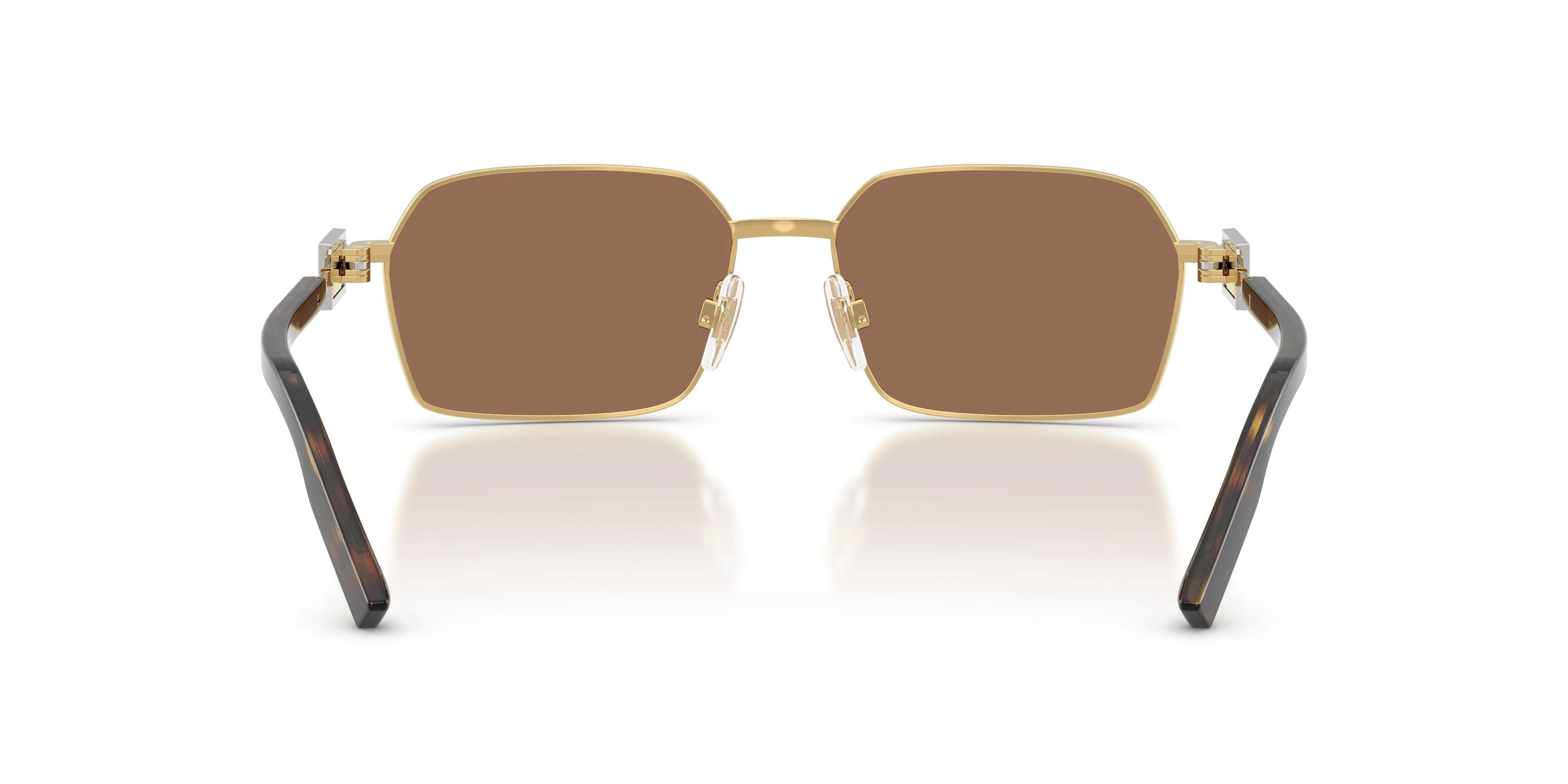 Dolce & Gabbana 2316 Sunglasses - Image 17
