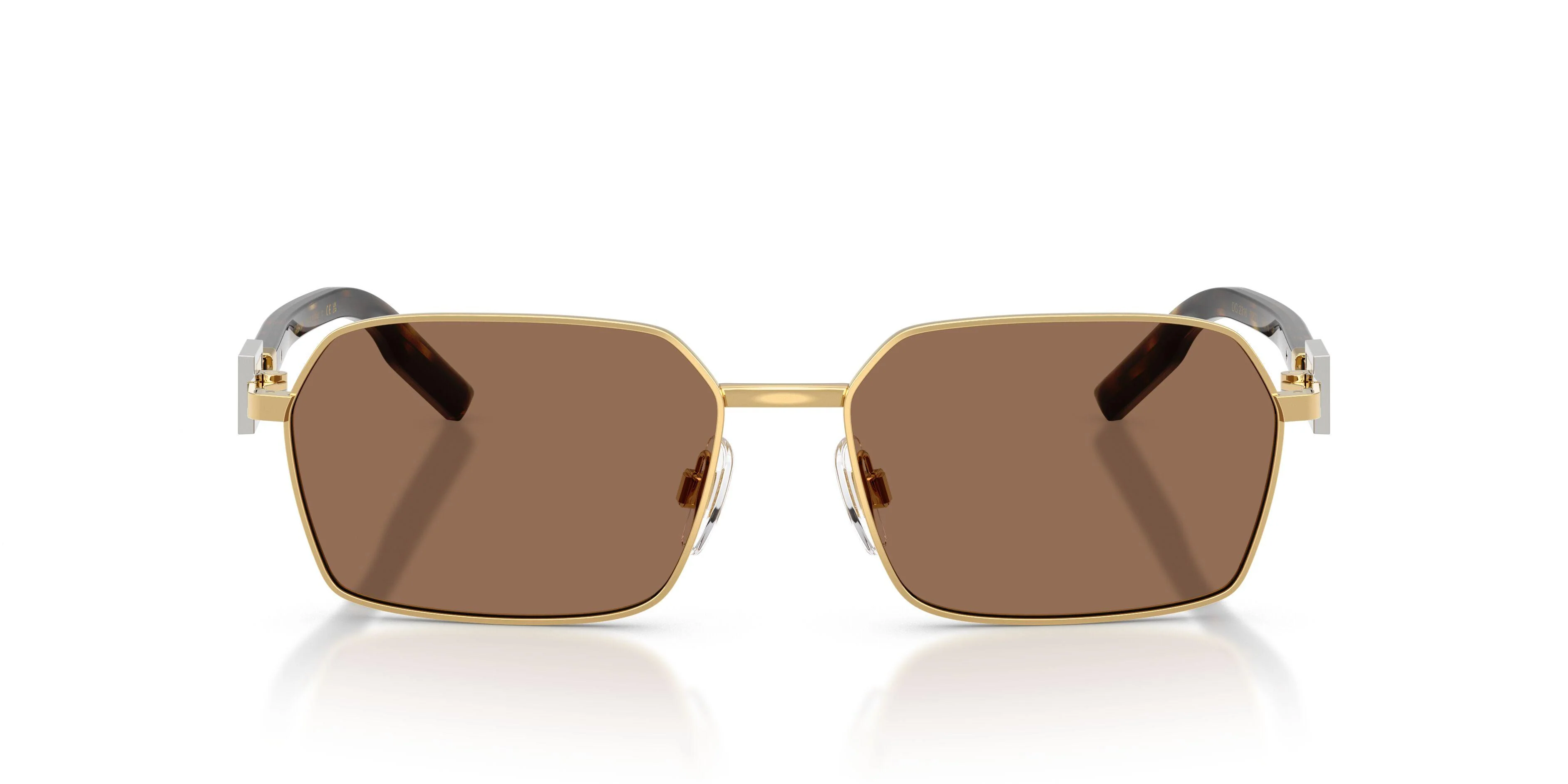 Dolce & Gabbana 2316 Sunglasses - Image 18