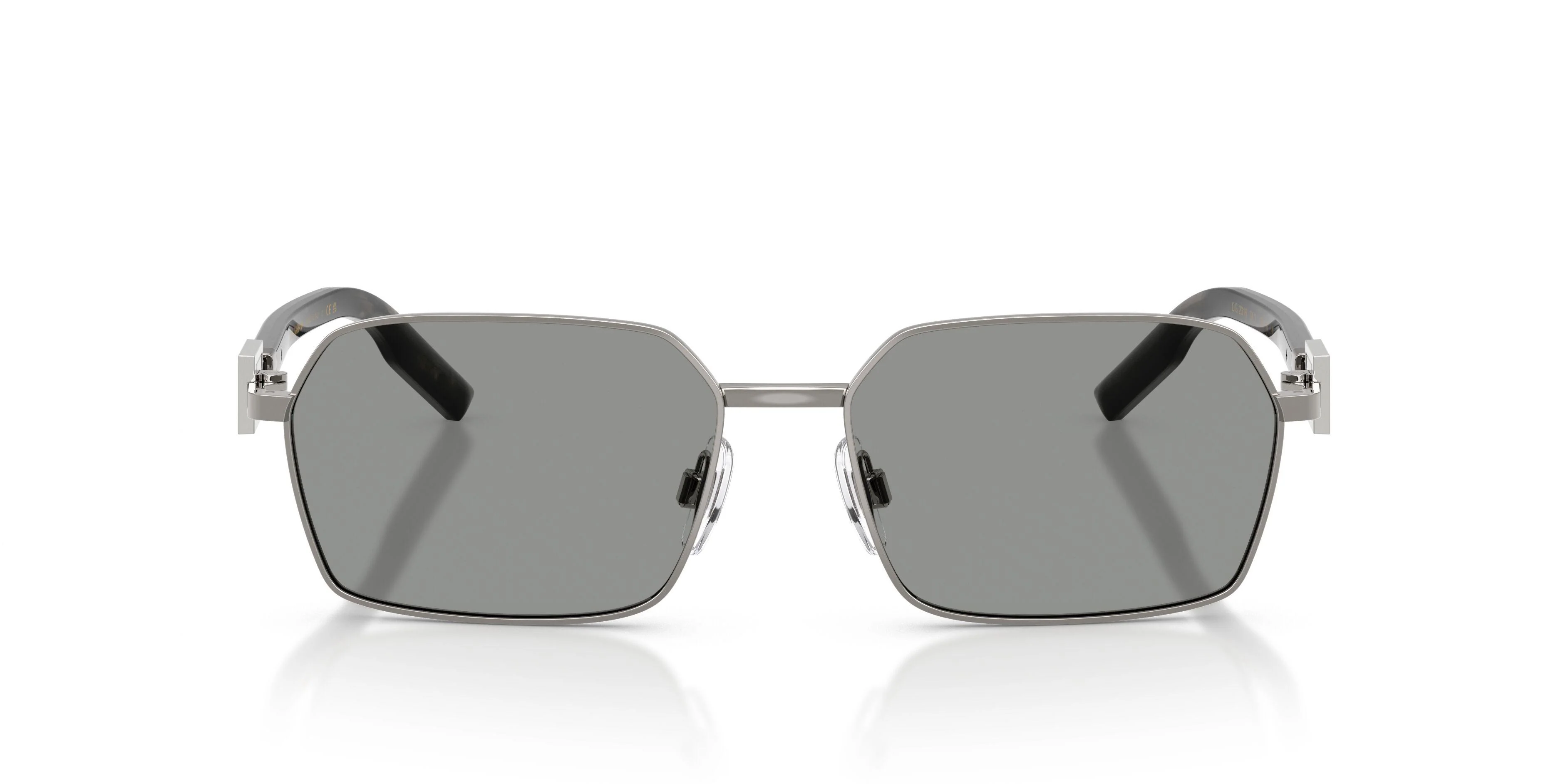 Dolce & Gabbana 2316 Sunglasses - Image 23