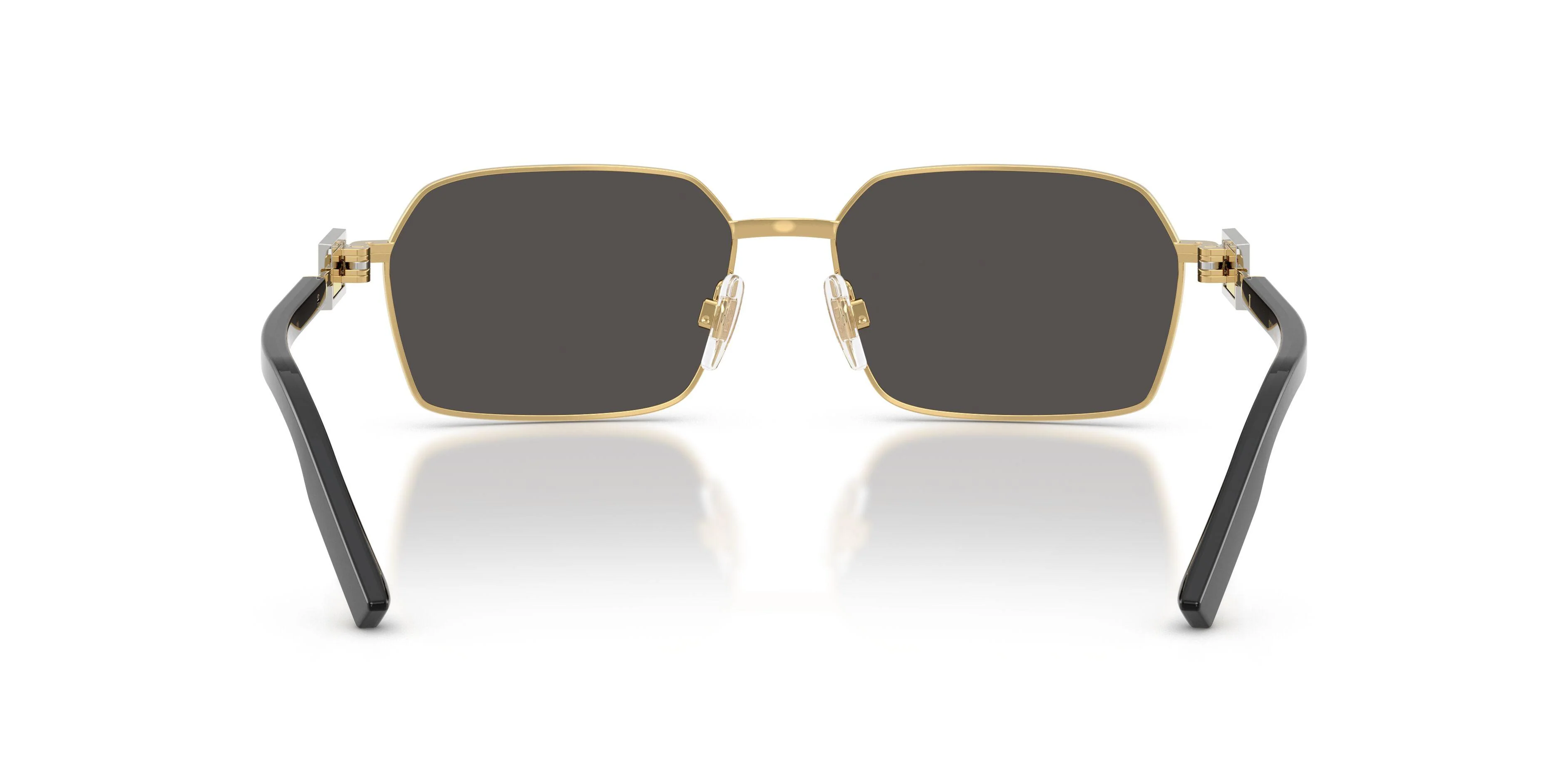 Dolce & Gabbana 2316 Sunglasses - Image 7