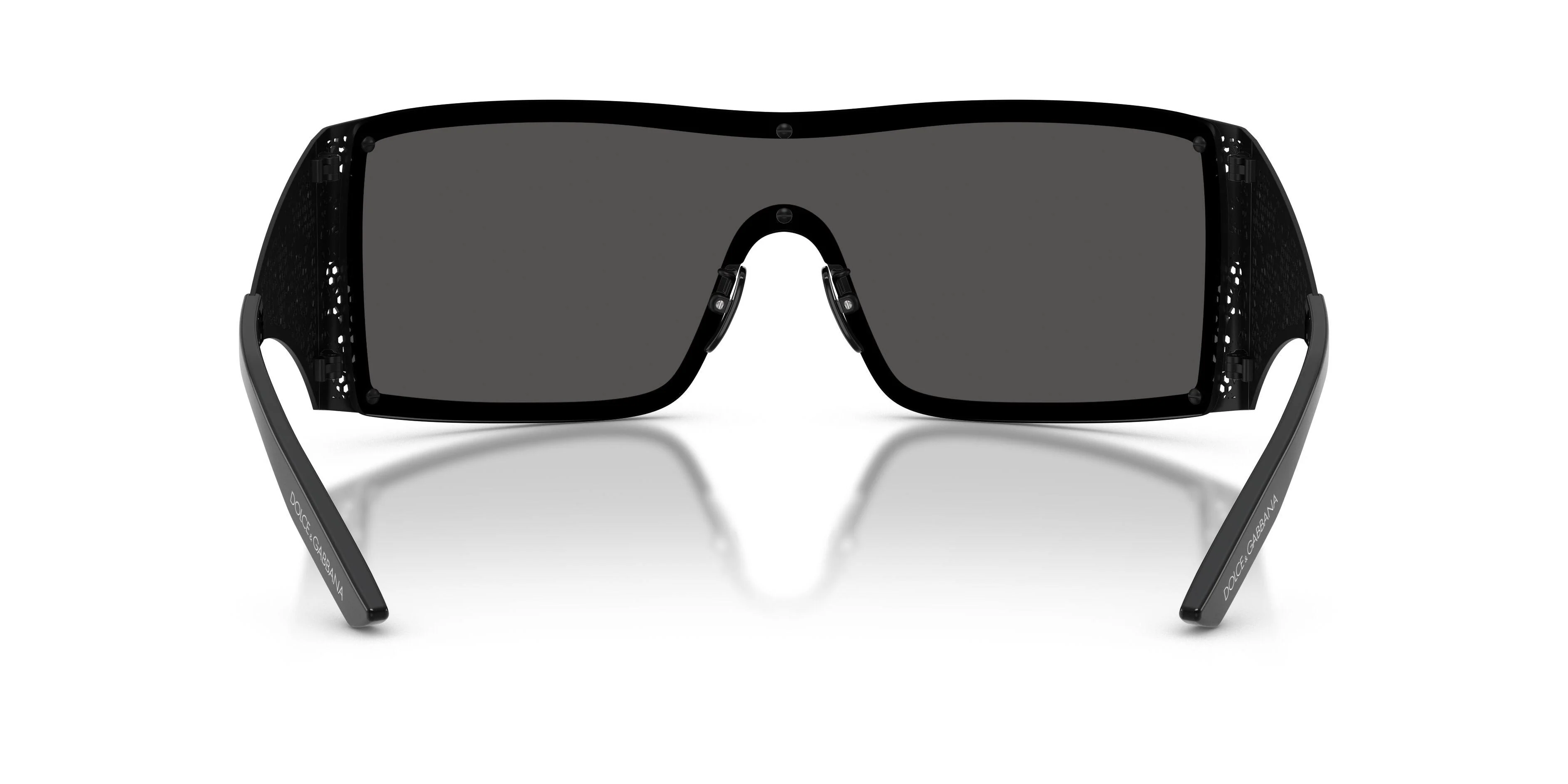 Dolce & Gabbana 2317 Sunglasses - Image 11