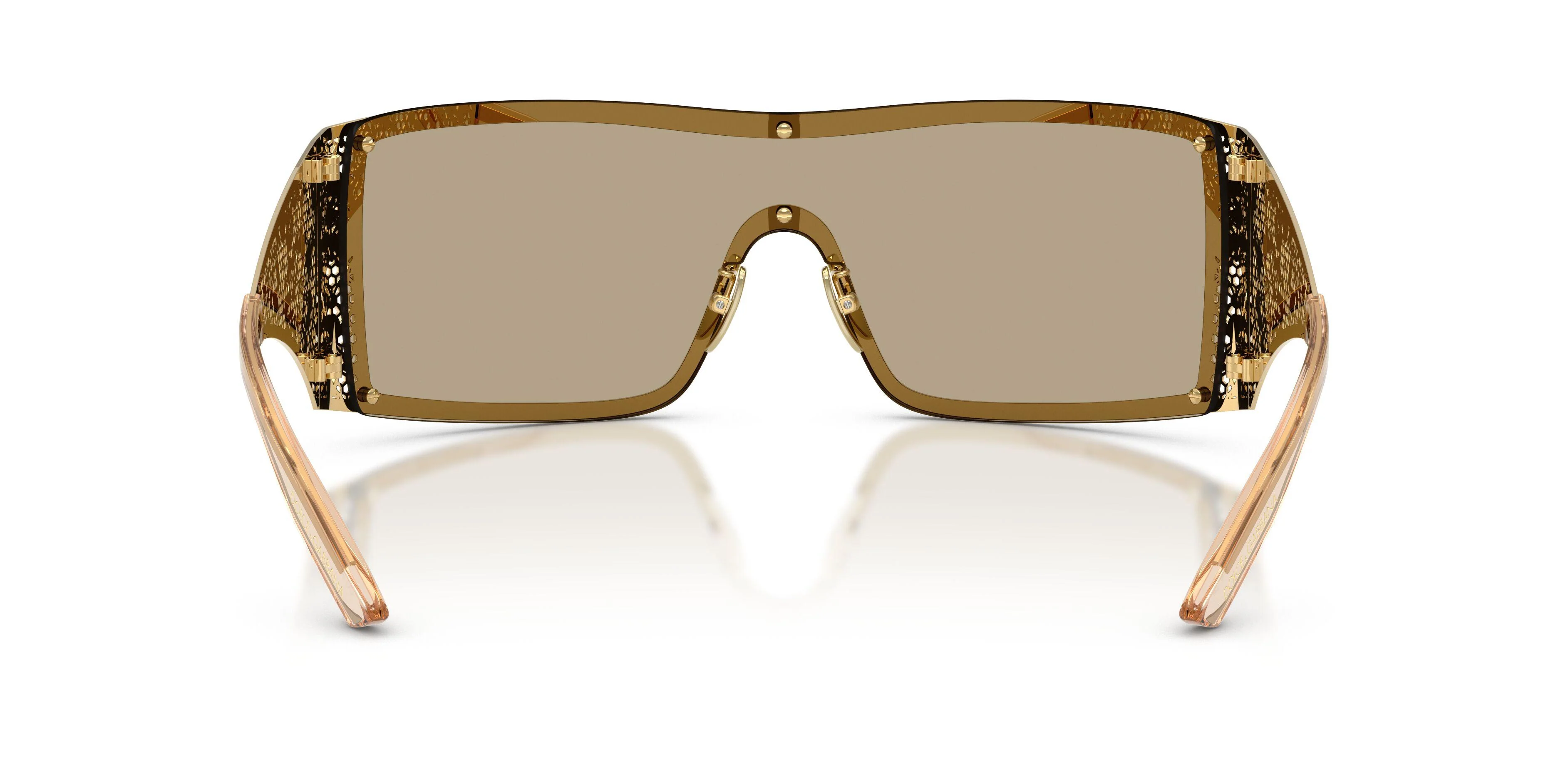 Dolce & Gabbana 2317 Sunglasses - Image 16