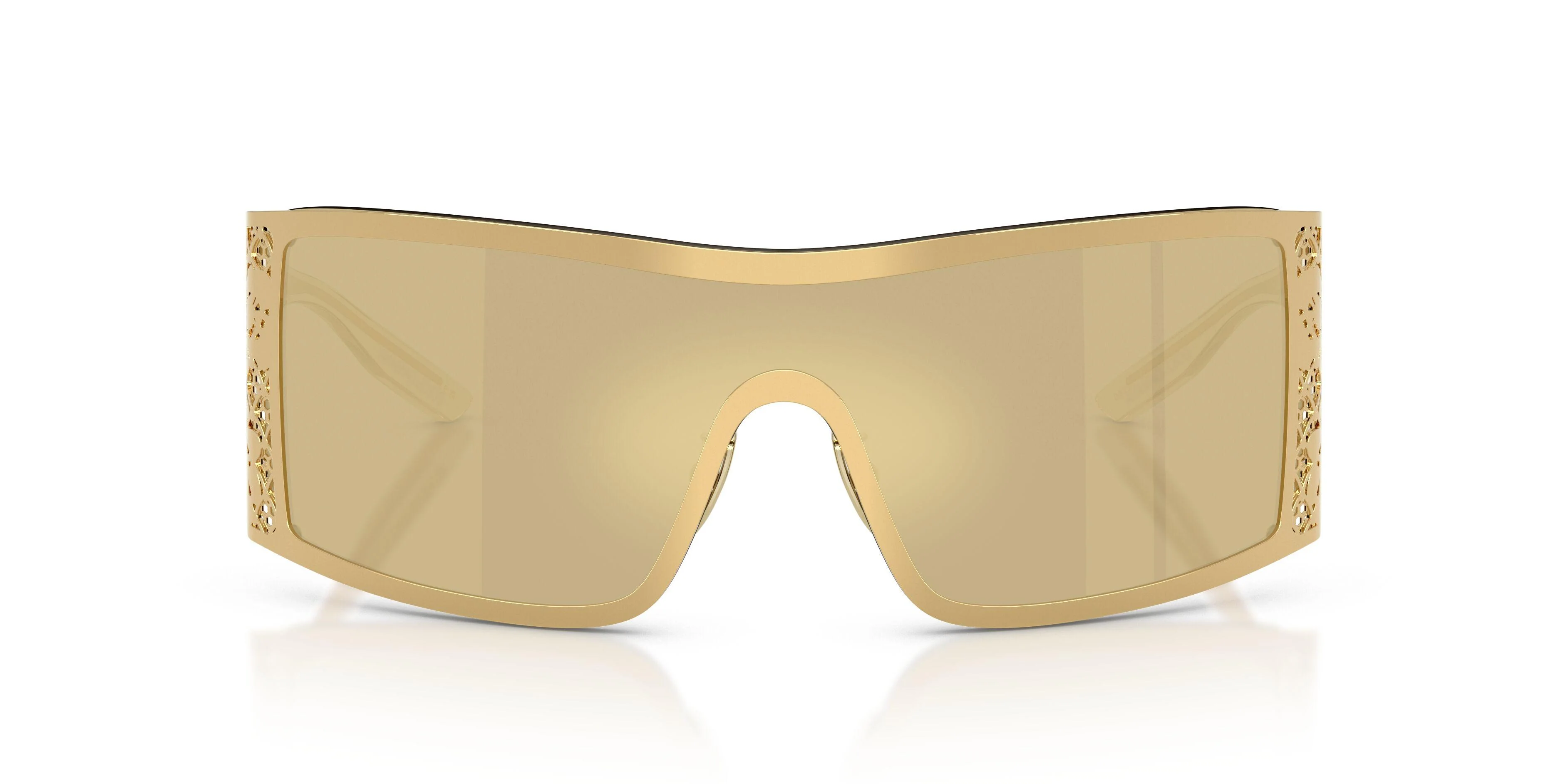 Dolce & Gabbana 2317 Sunglasses - Image 17