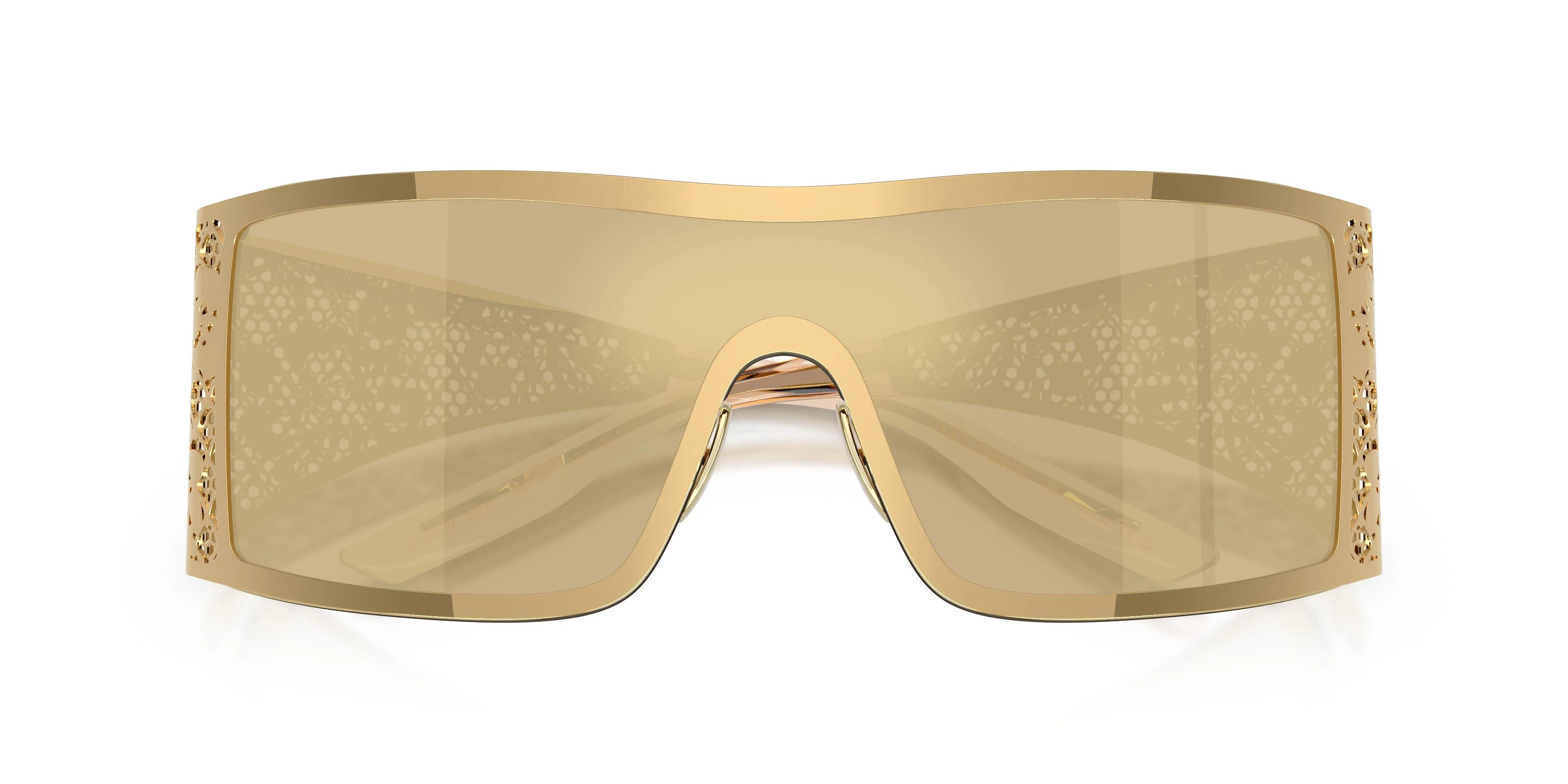 Dolce & Gabbana 2317 Sunglasses - Image 18