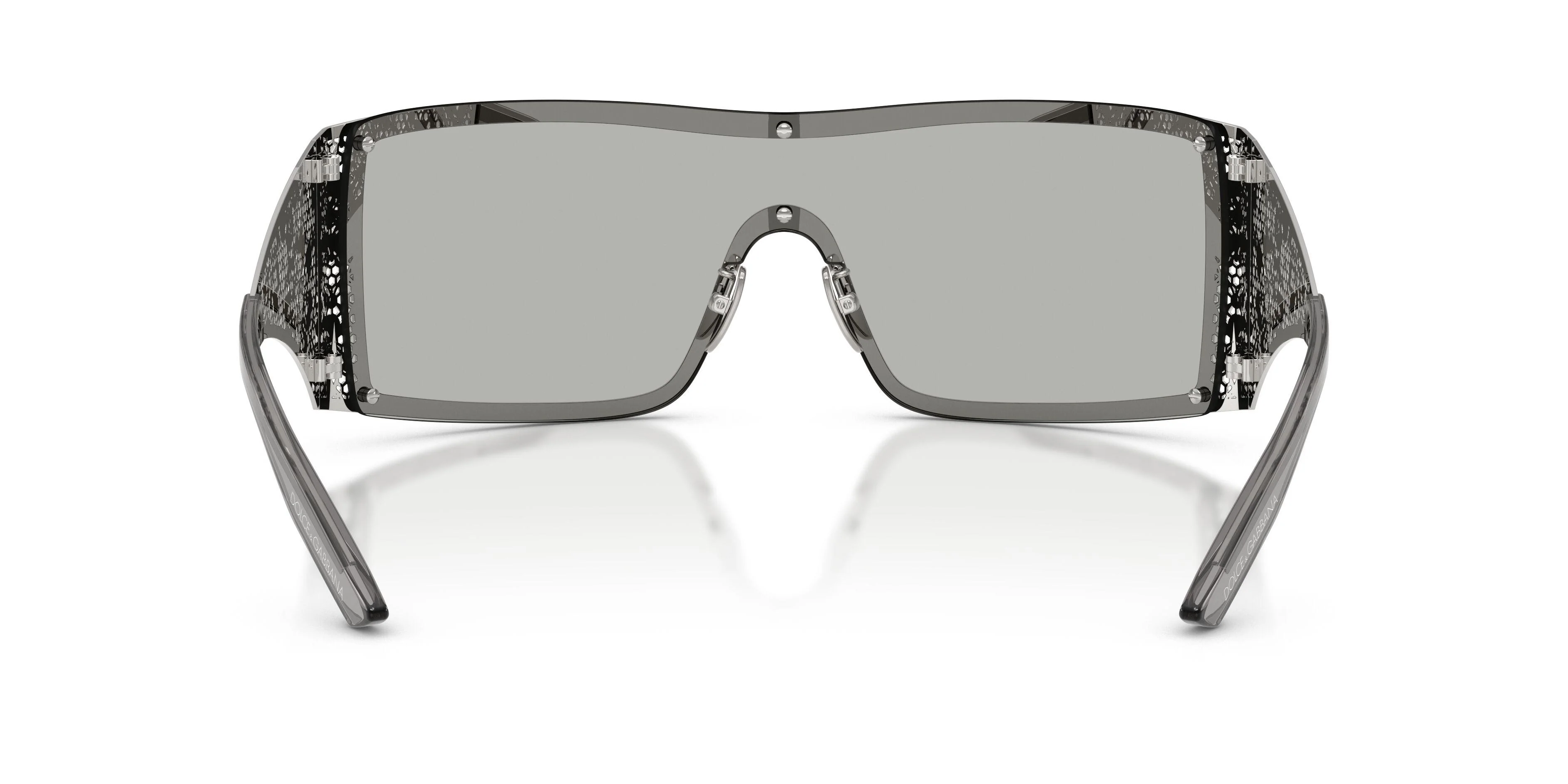 Dolce & Gabbana 2317 Sunglasses - Image 6
