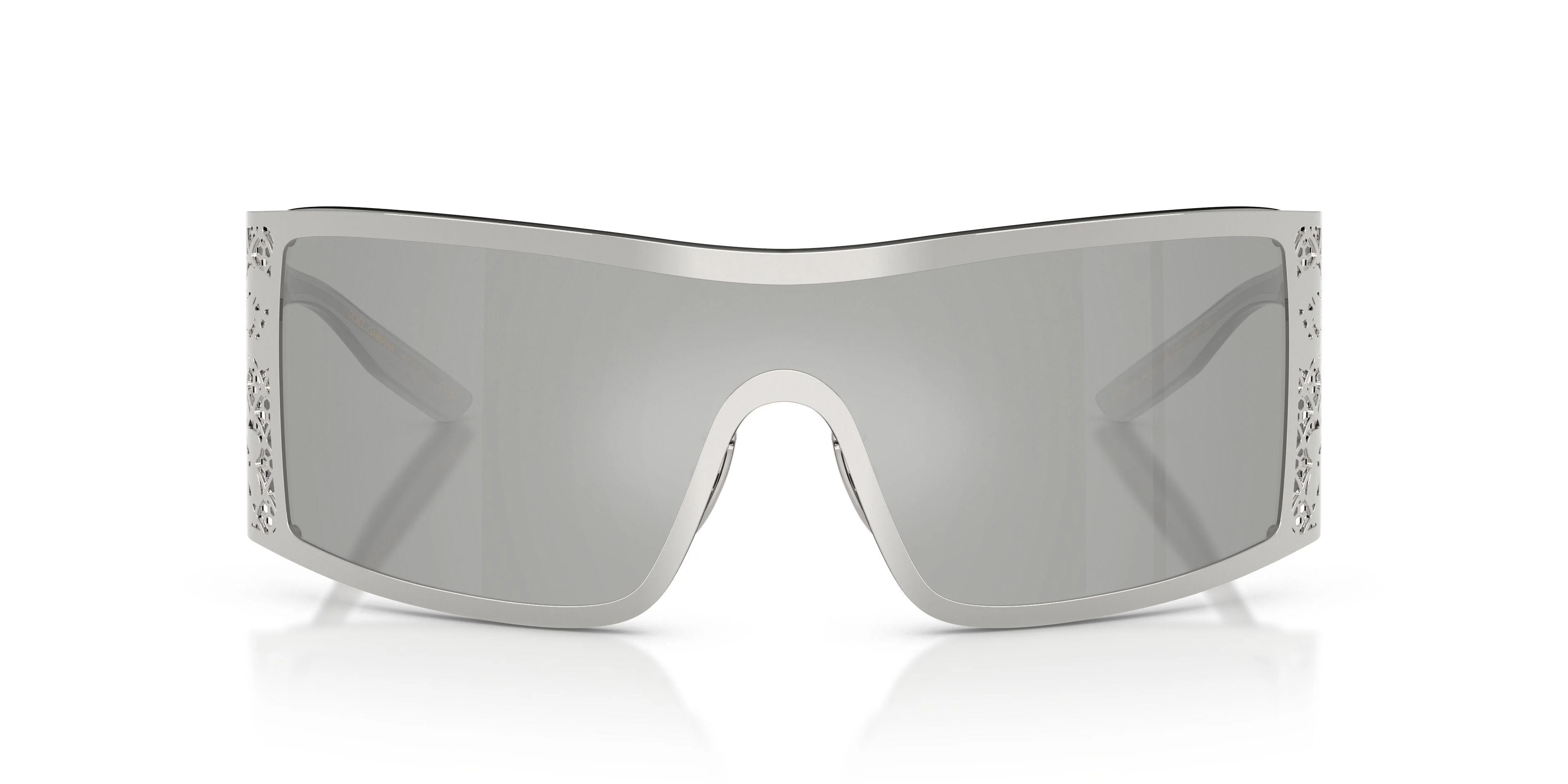 Dolce & Gabbana 2317 Sunglasses - Image 7