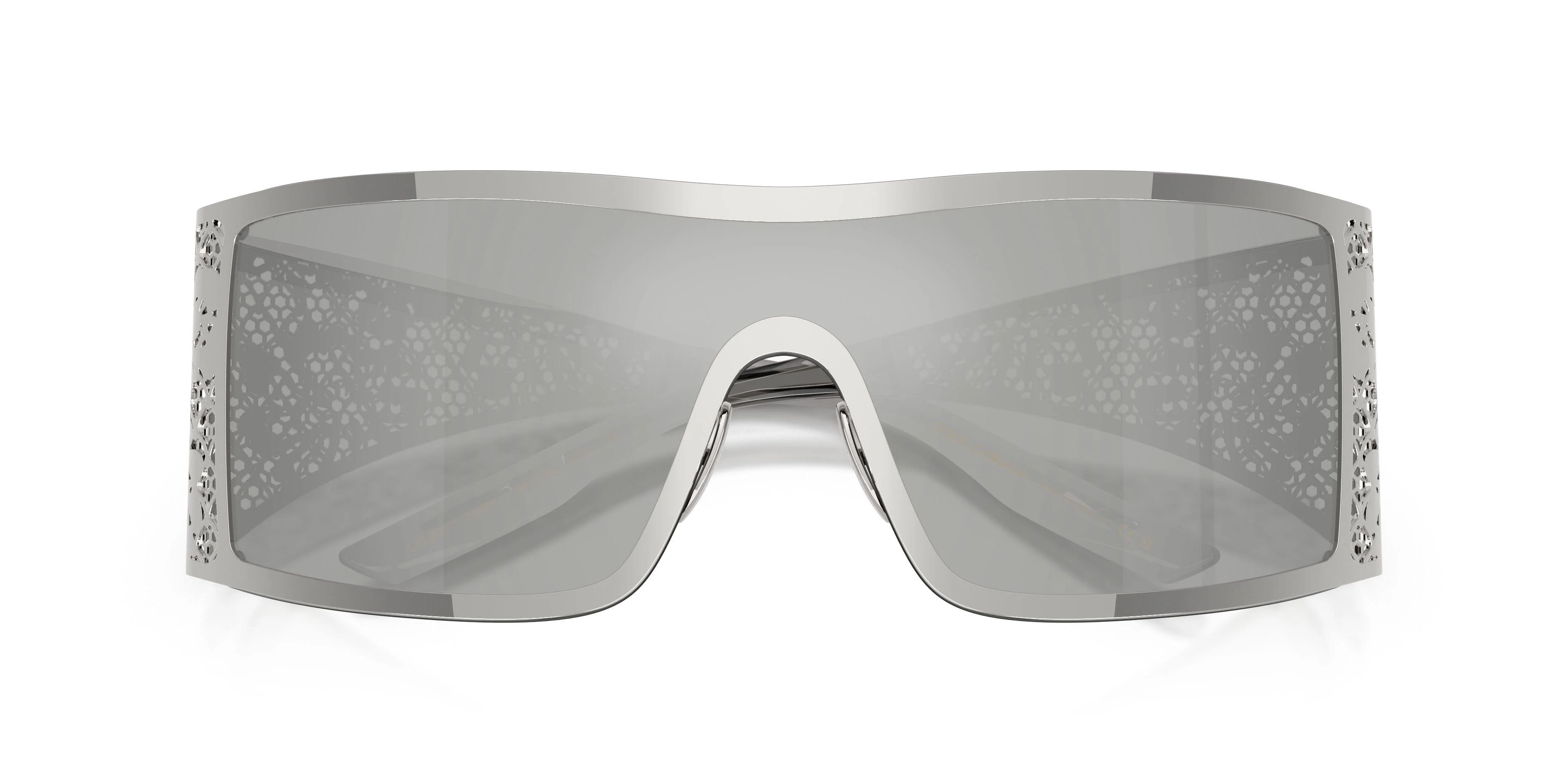 Dolce & Gabbana 2317 Sunglasses - Image 8