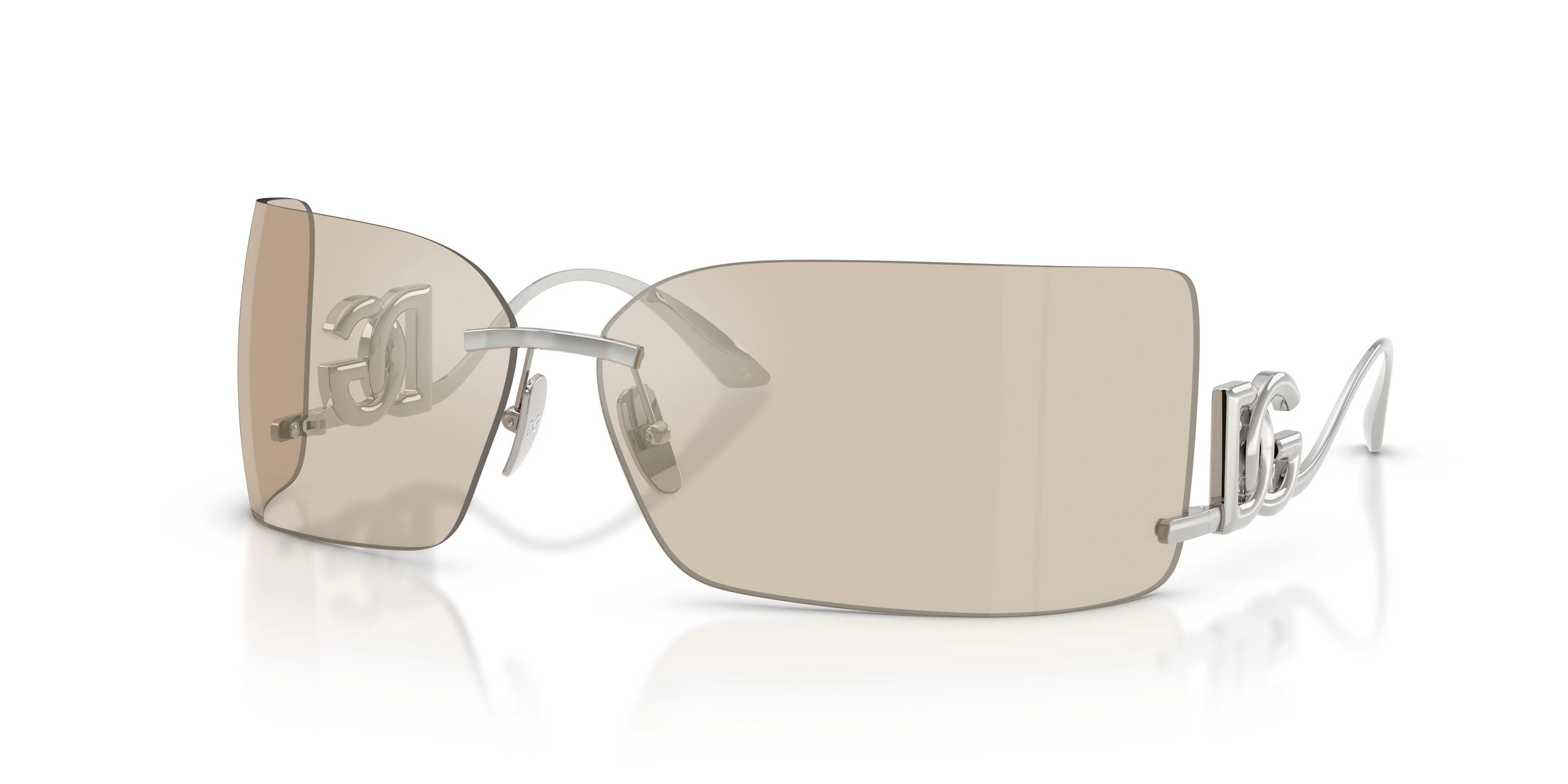 Dolce & Gabbana 2319 Sunglasses - Image 14