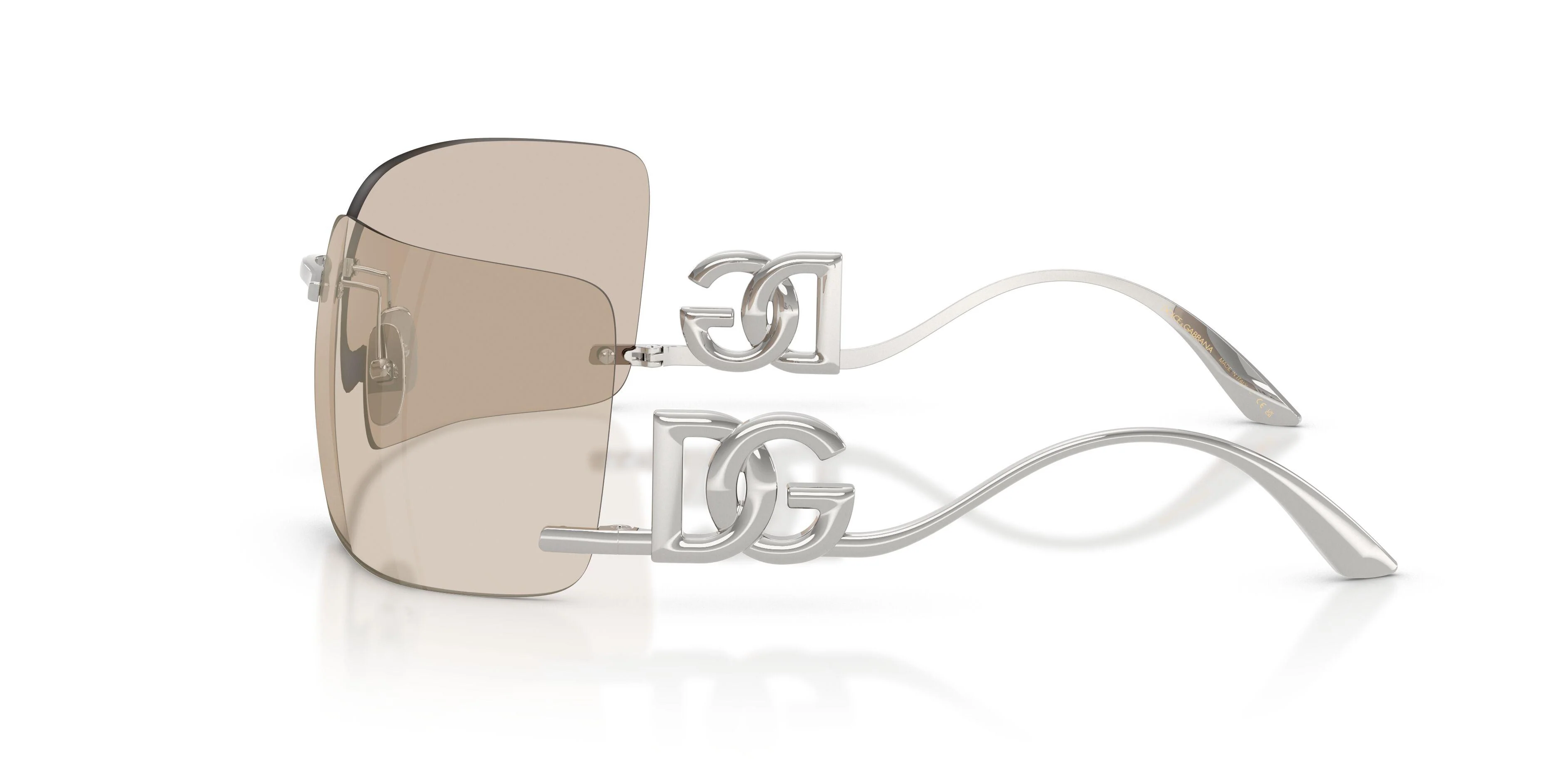 Dolce & Gabbana 2319 Sunglasses - Image 15