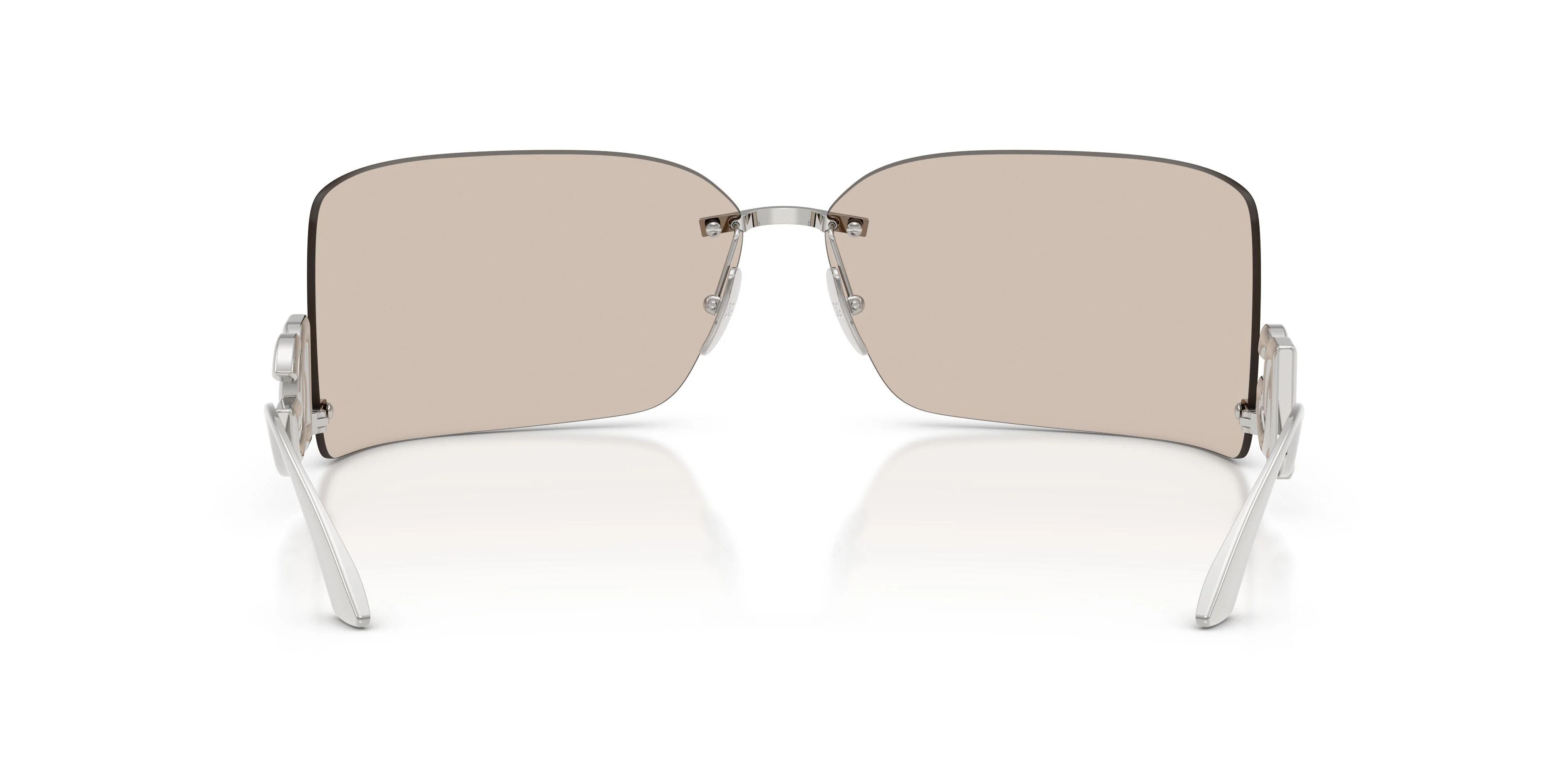 Dolce & Gabbana 2319 Sunglasses - Image 16