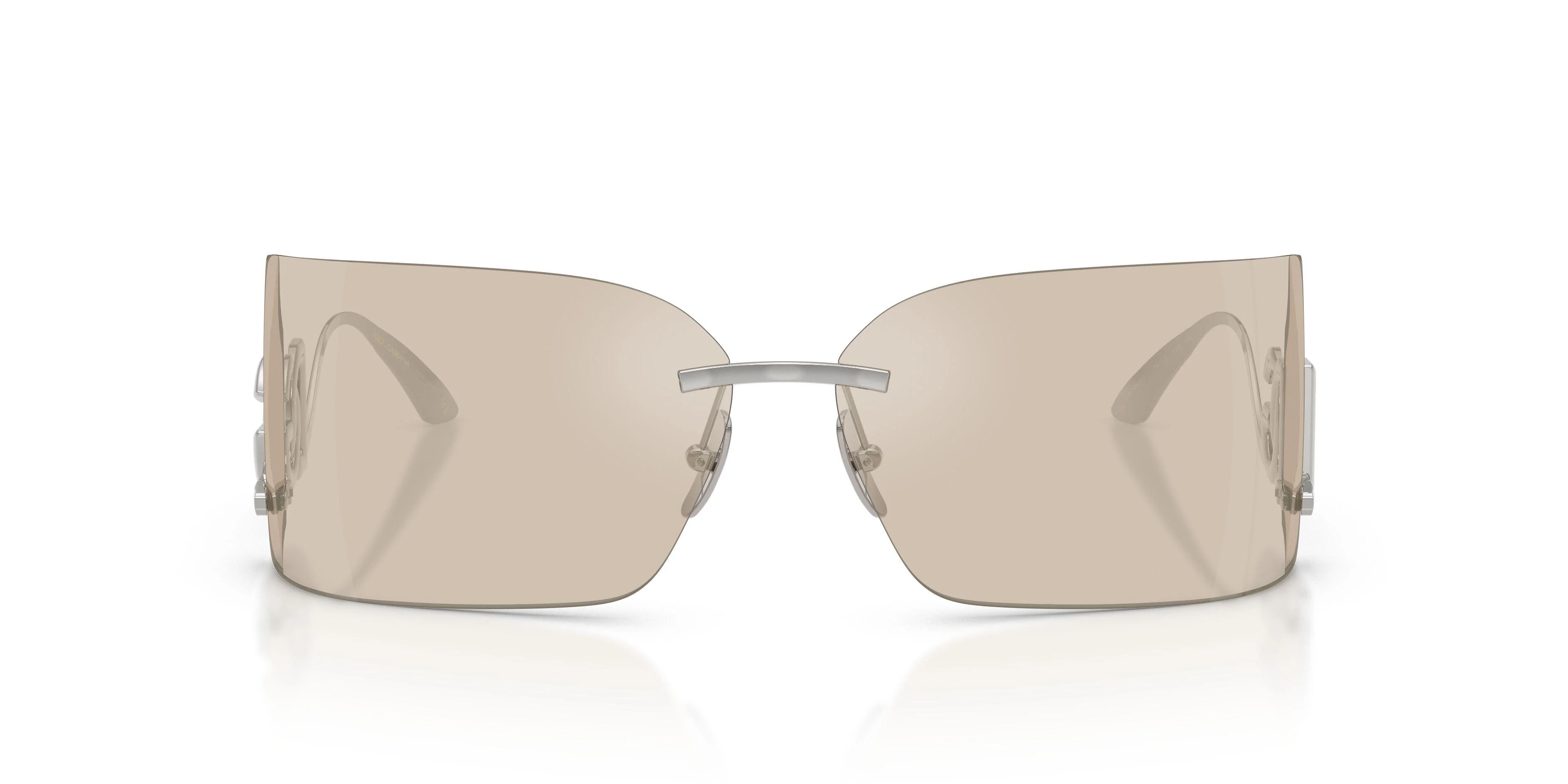 Dolce & Gabbana 2319 Sunglasses - Image 17