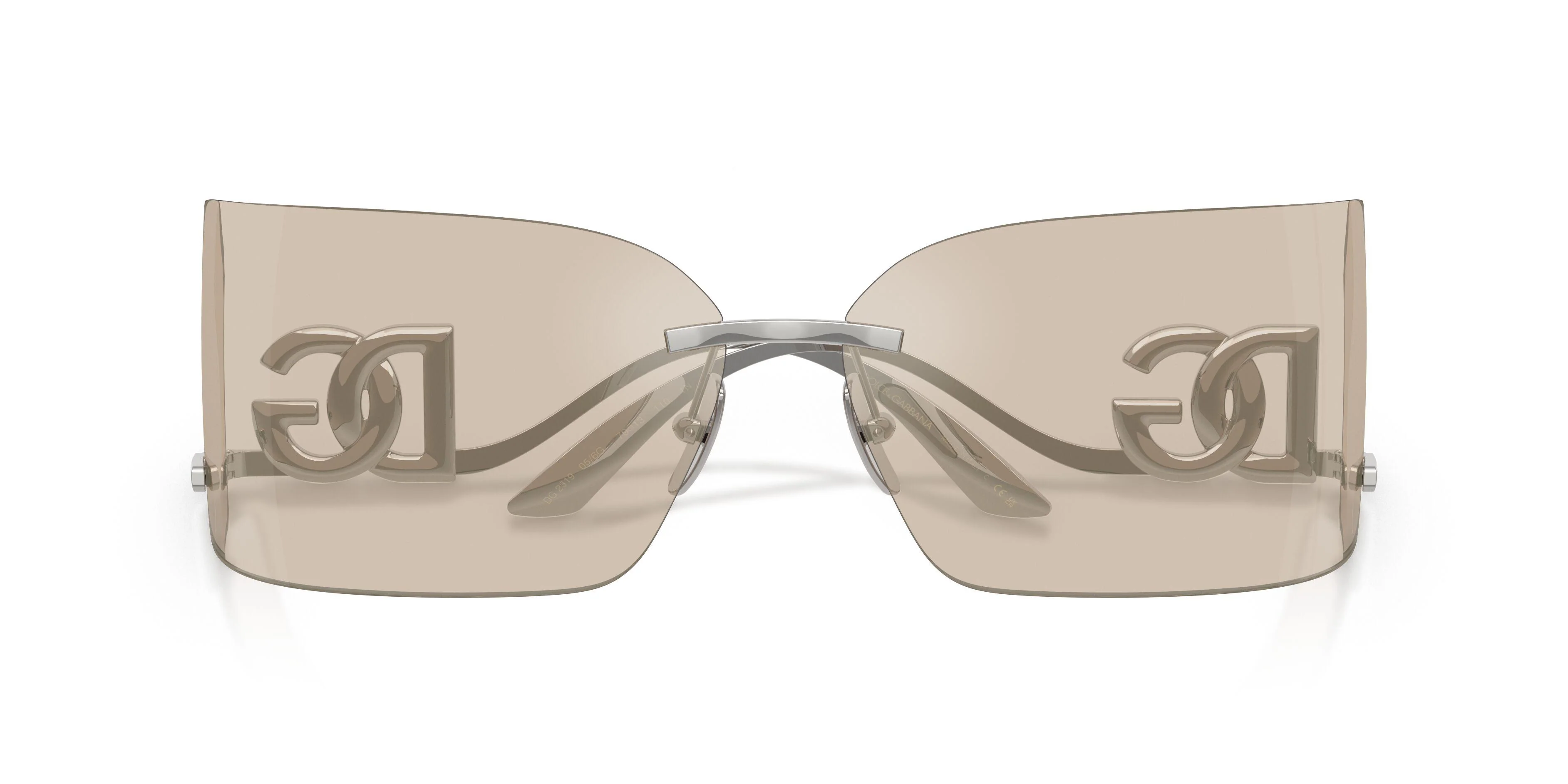 Dolce & Gabbana 2319 Sunglasses - Image 18
