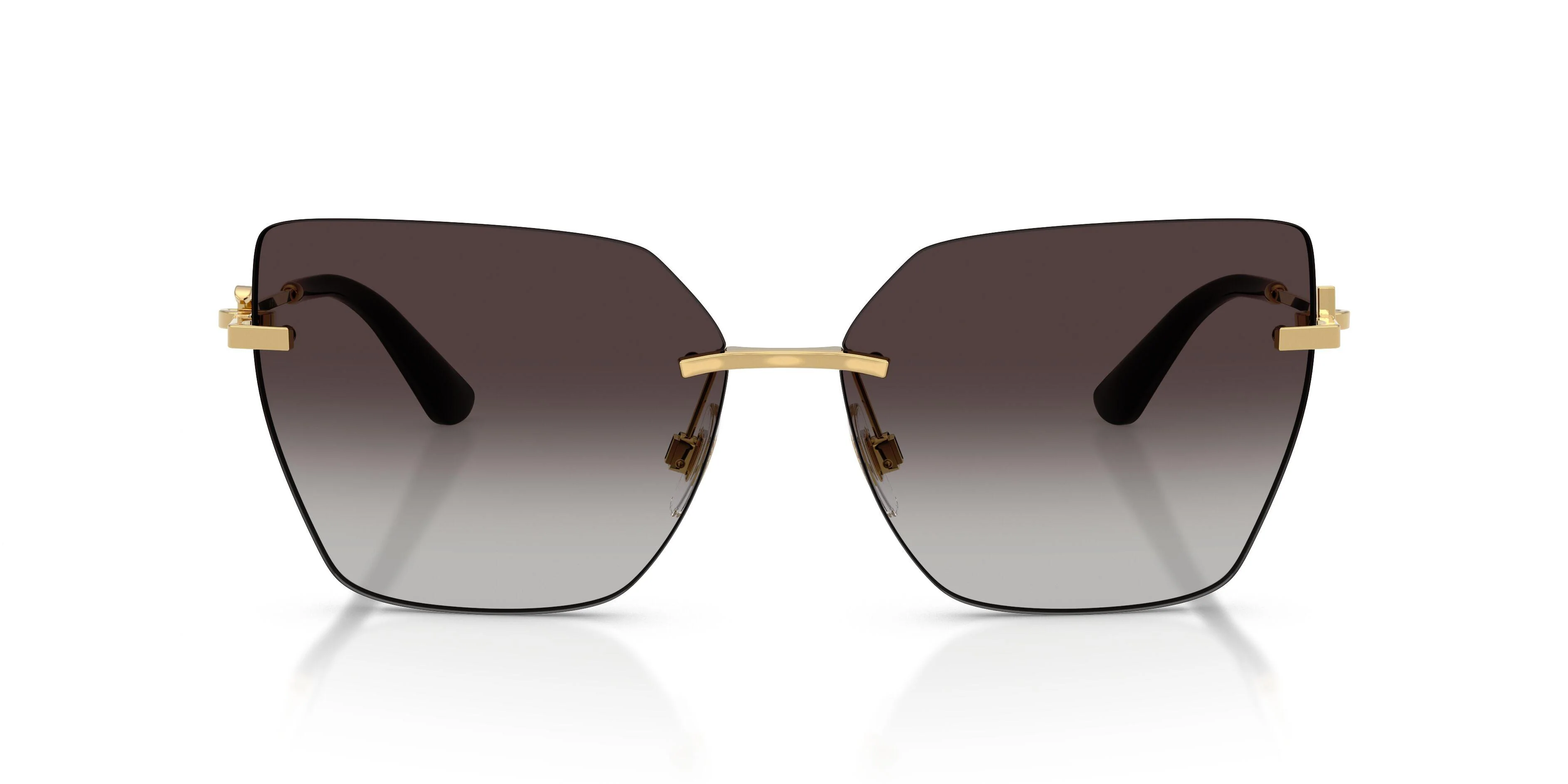 Dolce & Gabbana 2321 Sunglasses - Image 23