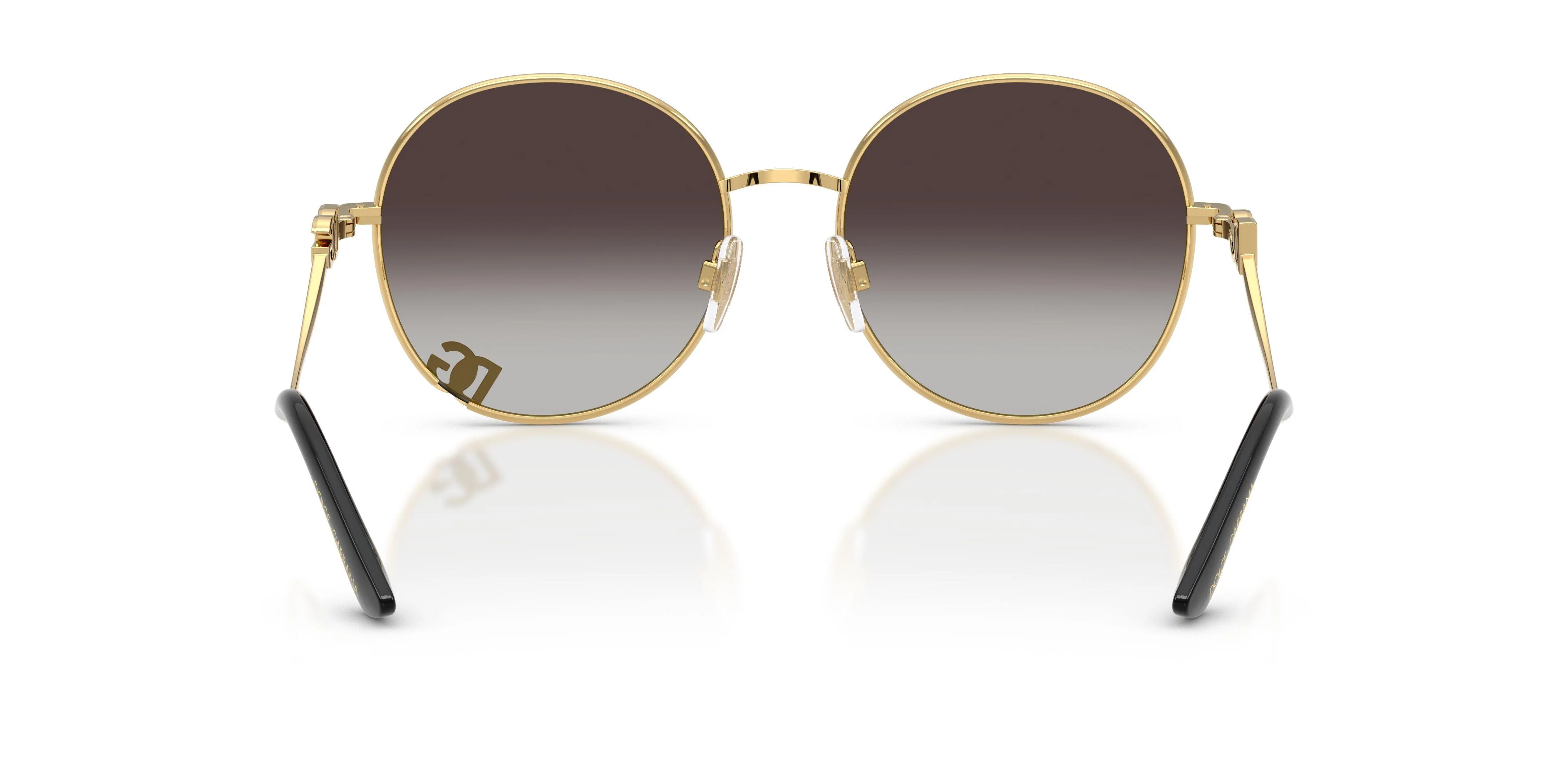 Dolce & Gabbana 2324 Sunglasses - Image 7