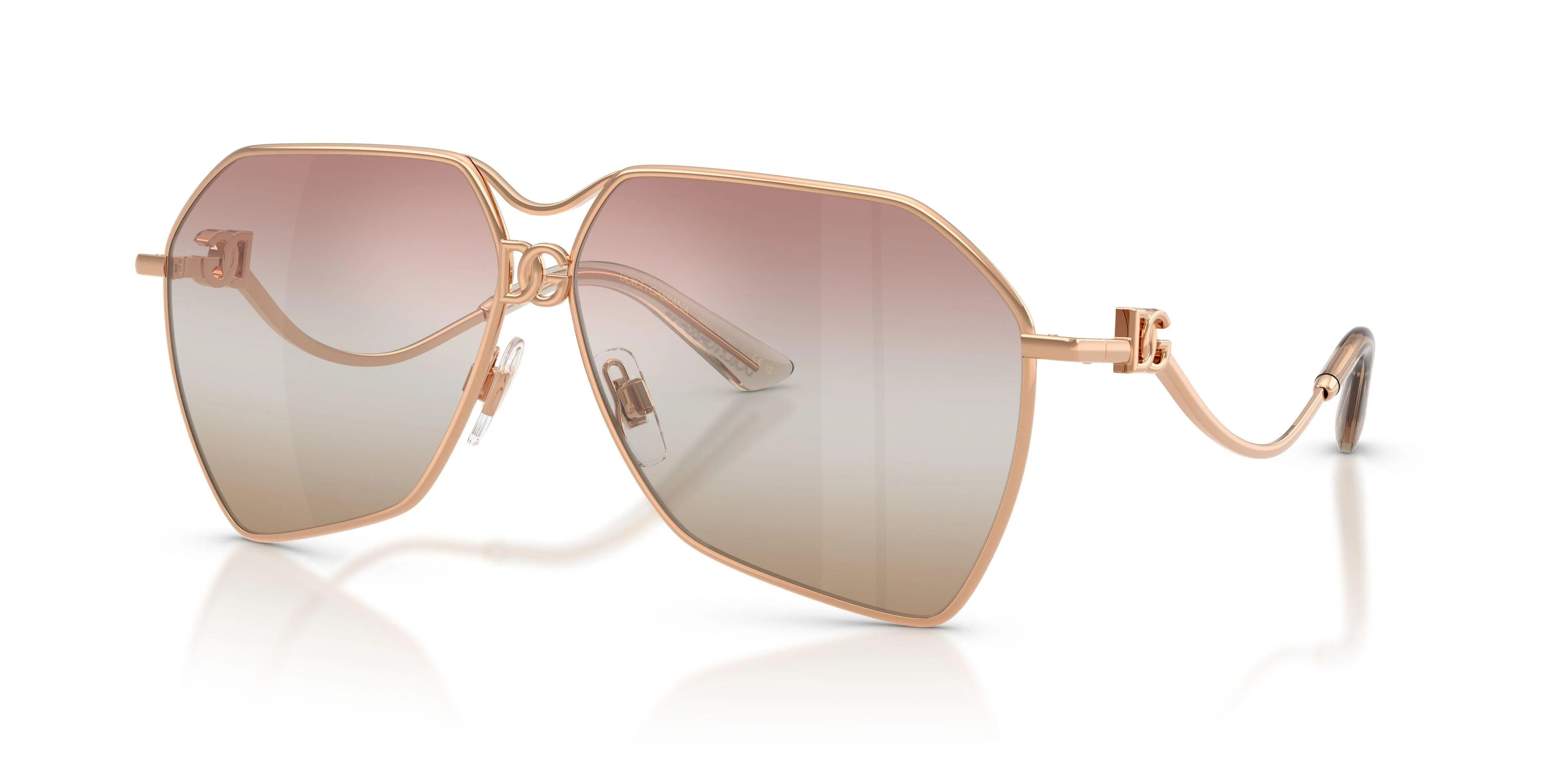 Dolce & Gabbana 2326 Sunglasses - Image 15