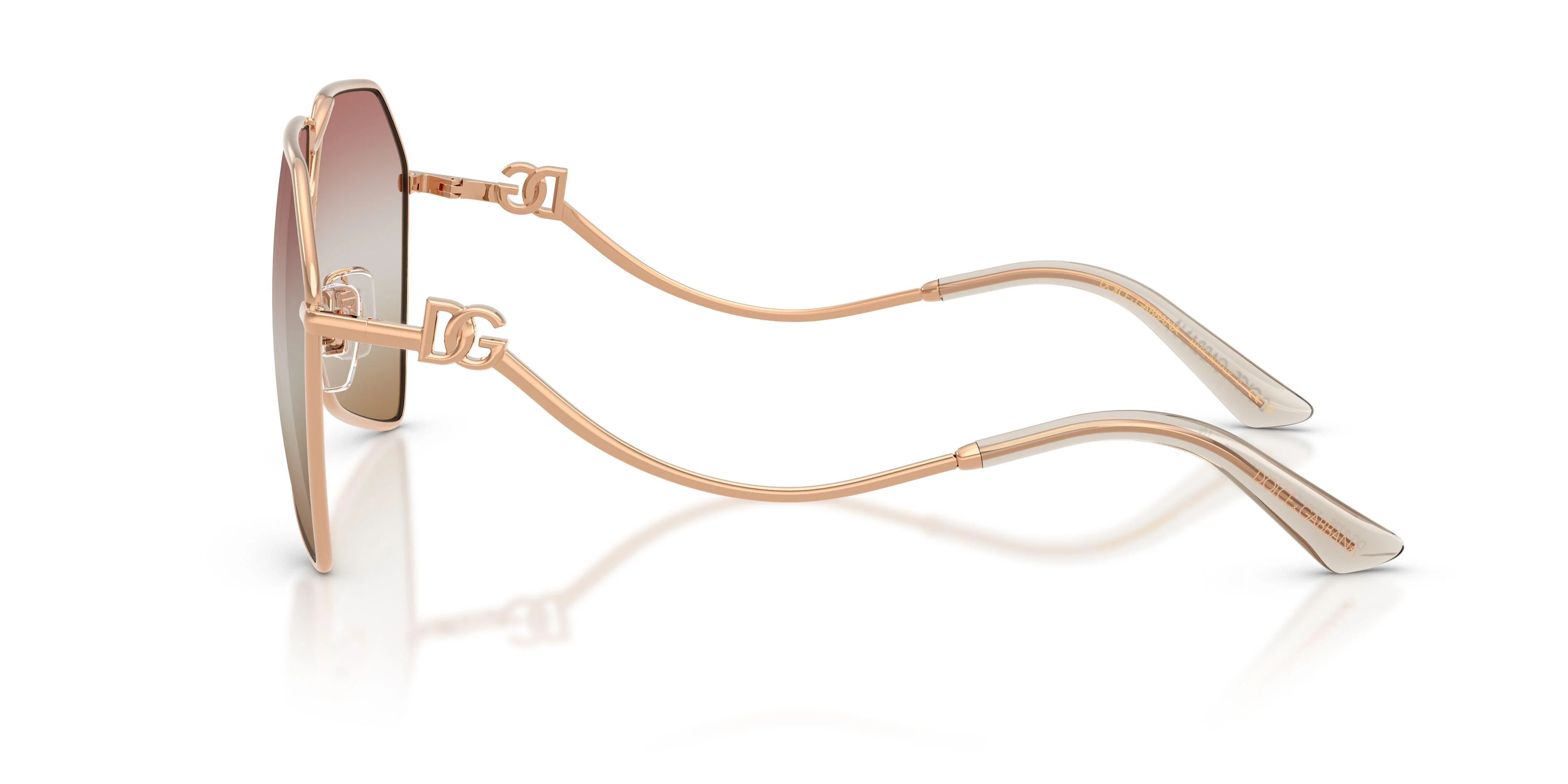 Dolce & Gabbana 2326 Sunglasses - Image 16