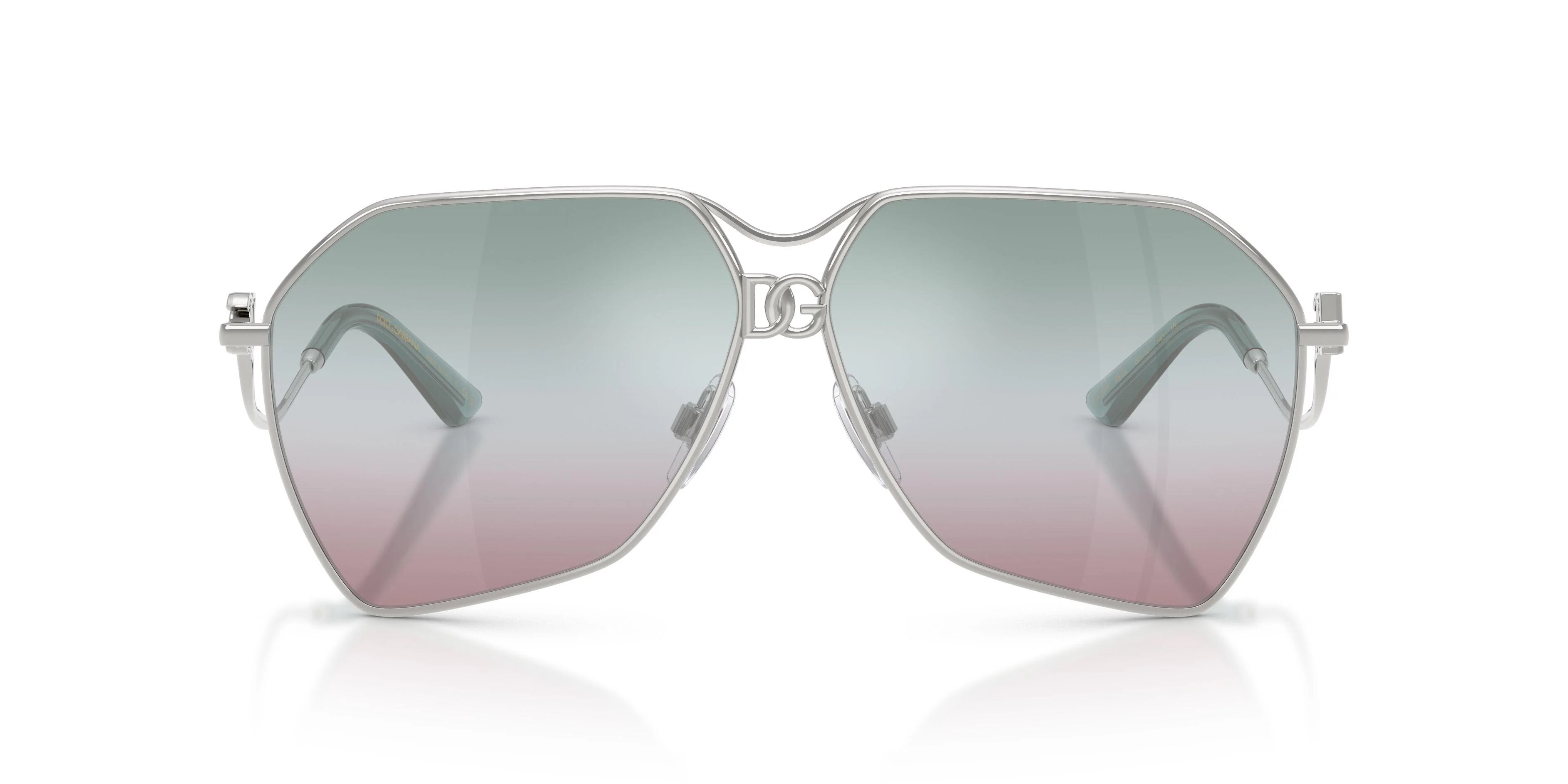 Dolce & Gabbana 2326 Sunglasses - Image 23