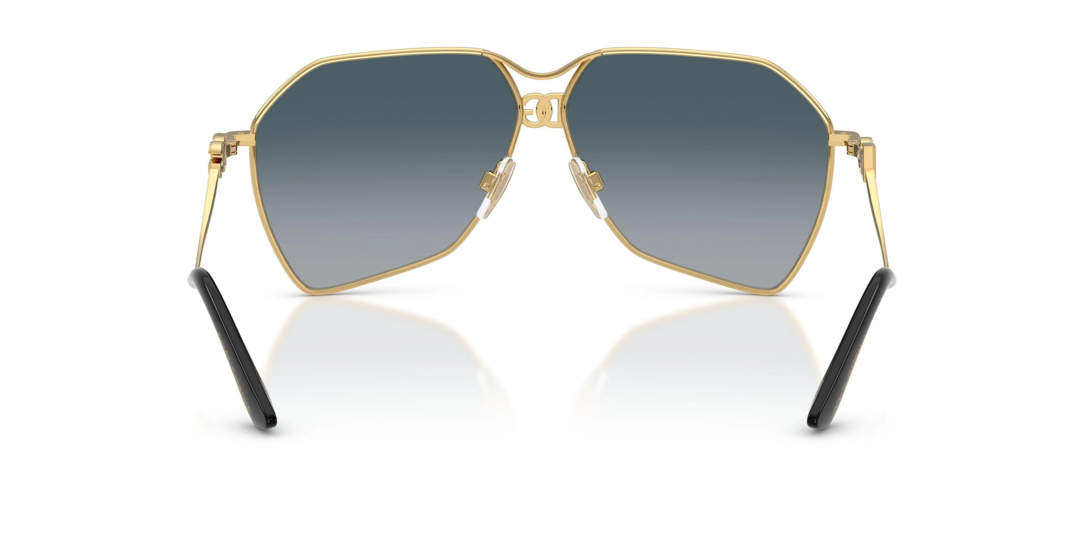 Dolce & Gabbana 2326 Sunglasses - Image 7
