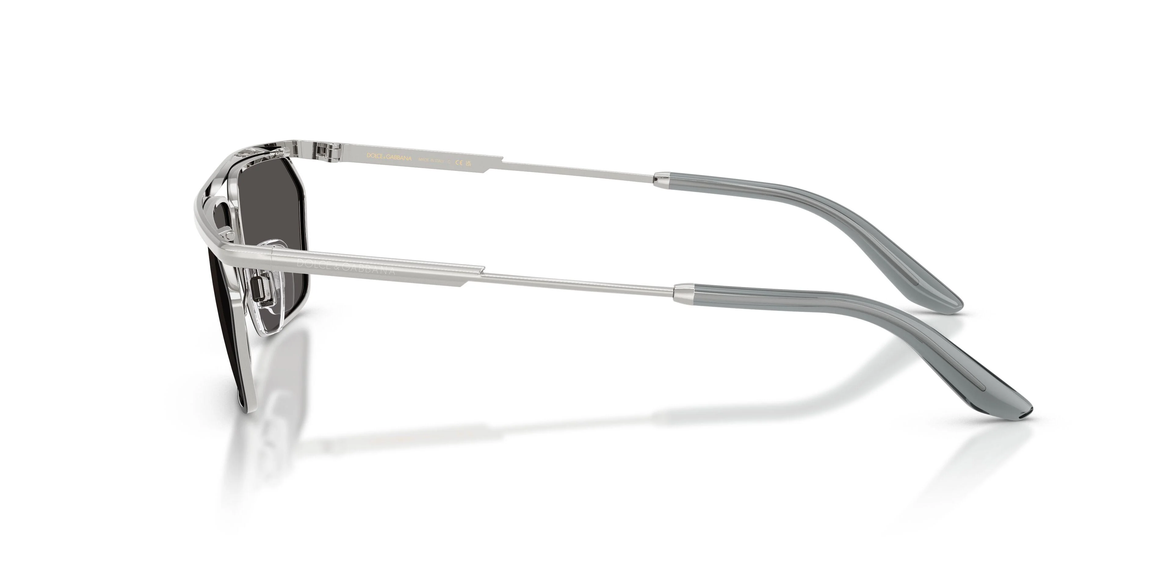 Dolce & Gabbana 2327 Sunglasses - Image 10