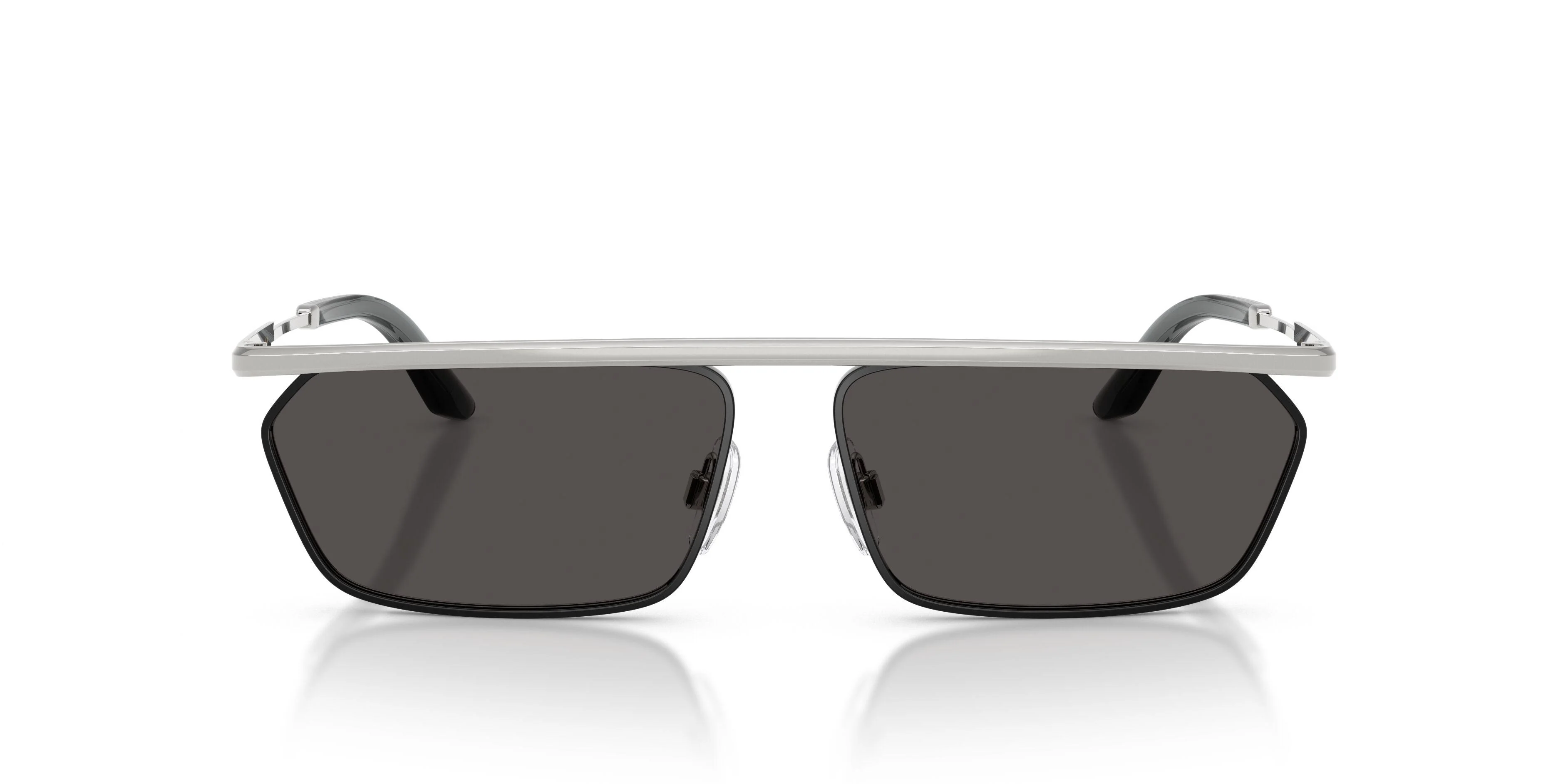 Dolce & Gabbana 2327 Sunglasses - Image 12