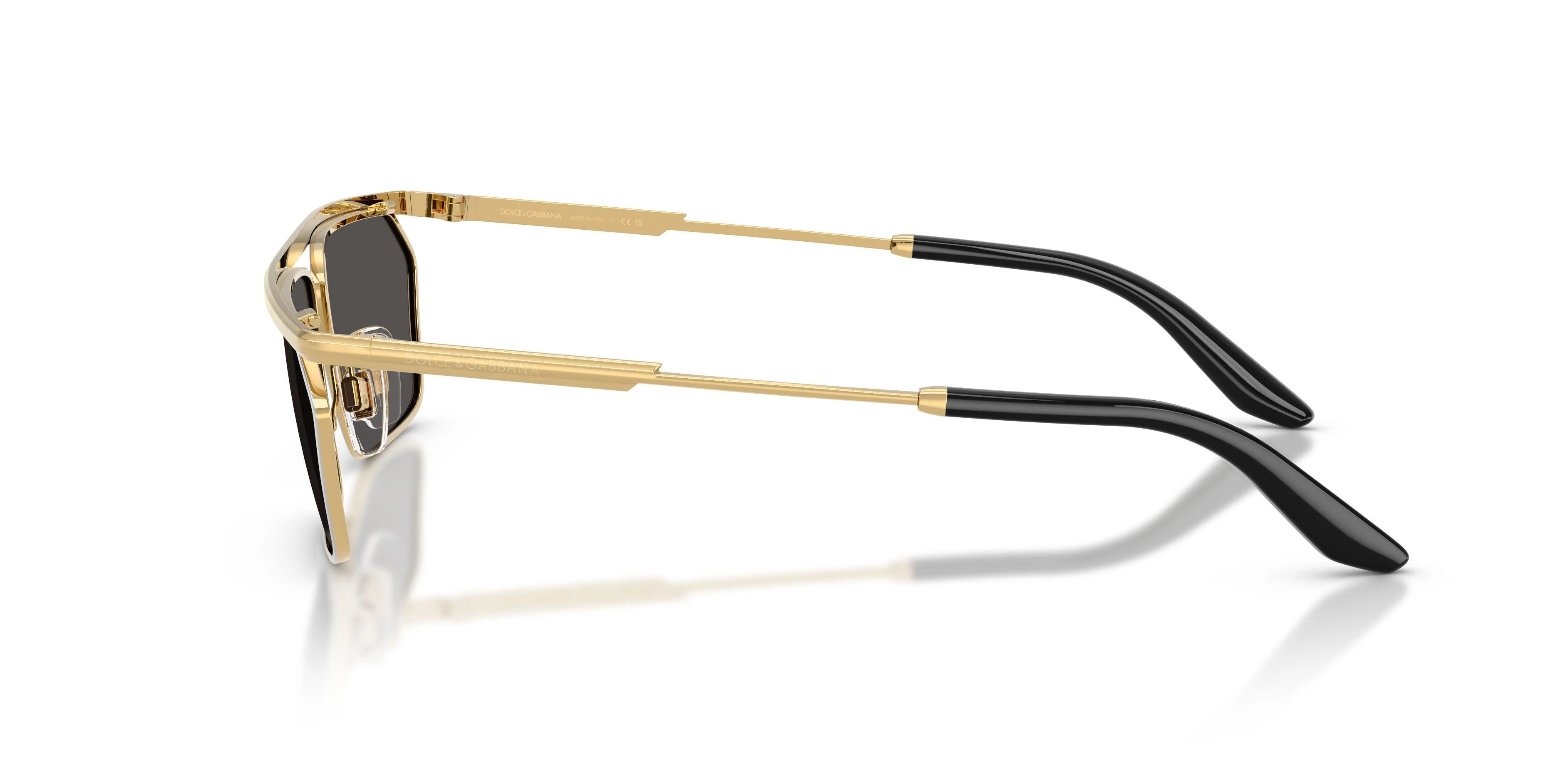 Dolce & Gabbana 2327 Sunglasses - Image 15
