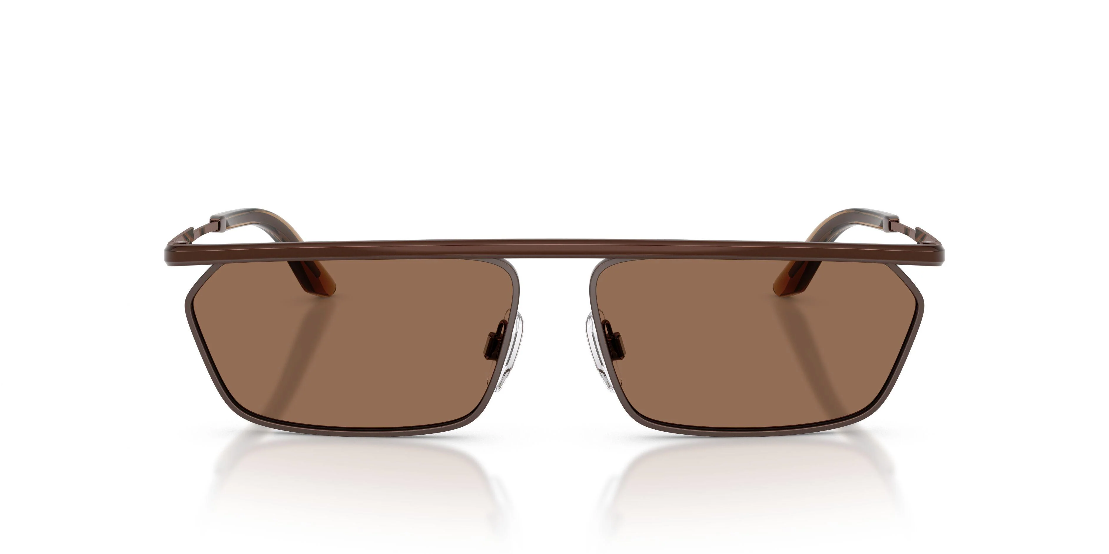 Dolce & Gabbana 2327 Sunglasses - Image 7