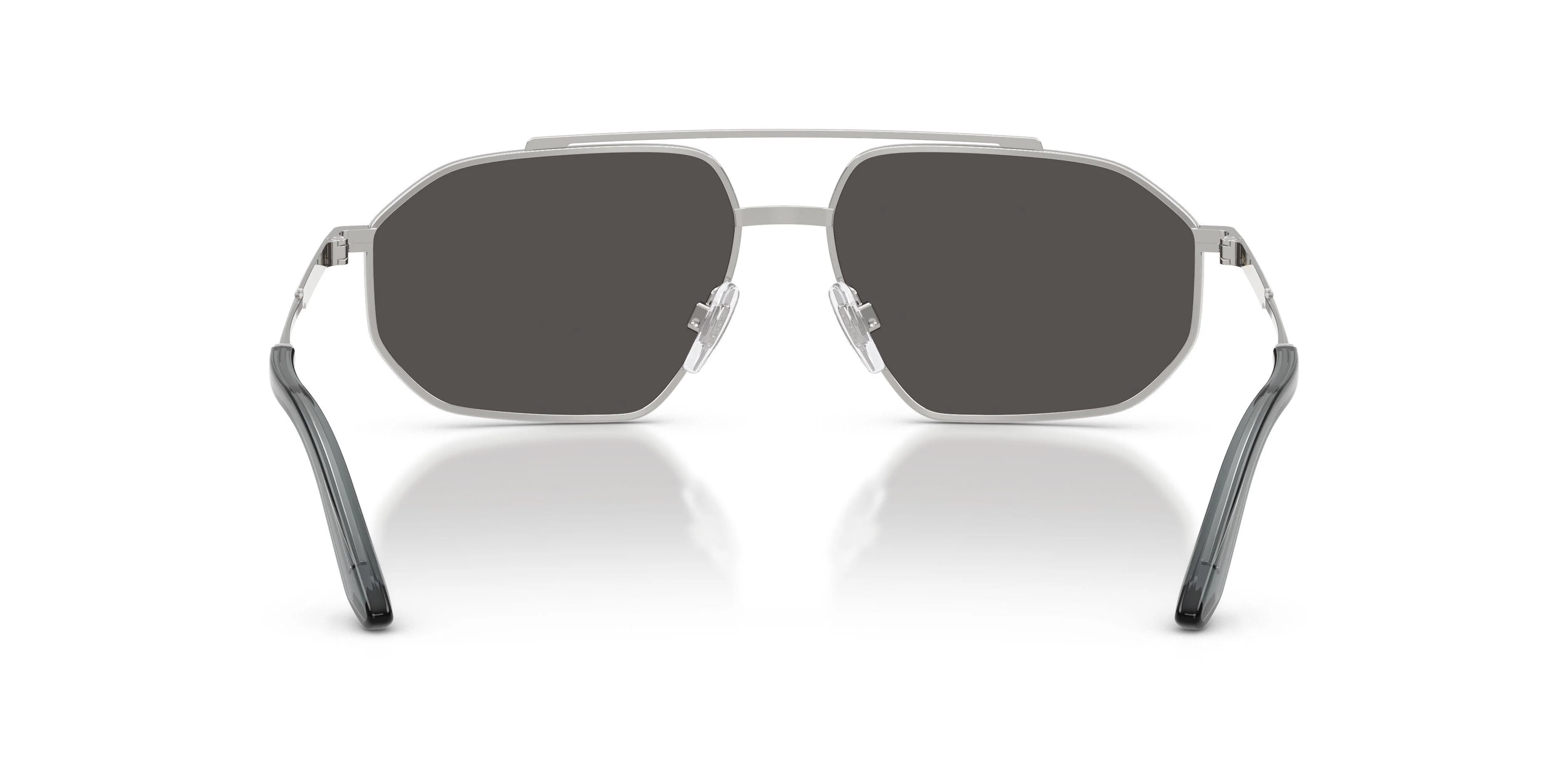 Dolce & Gabbana 2328 Sunglasses - Image 7