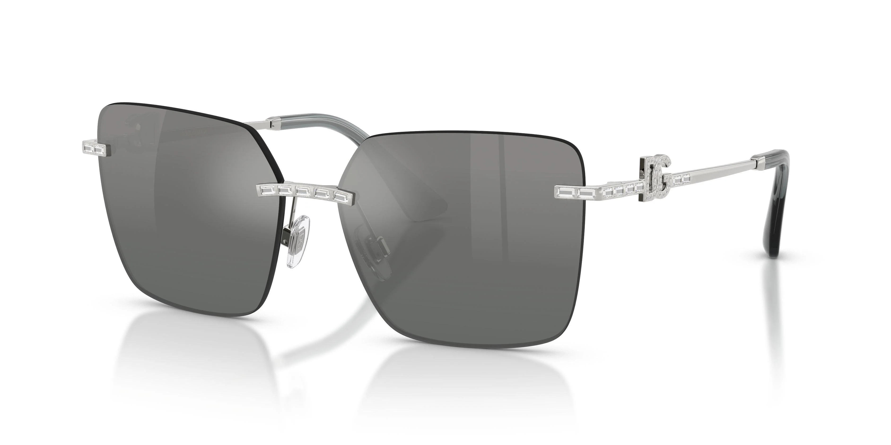 Dolce & Gabbana 2332B Sunglasses - Image 21
