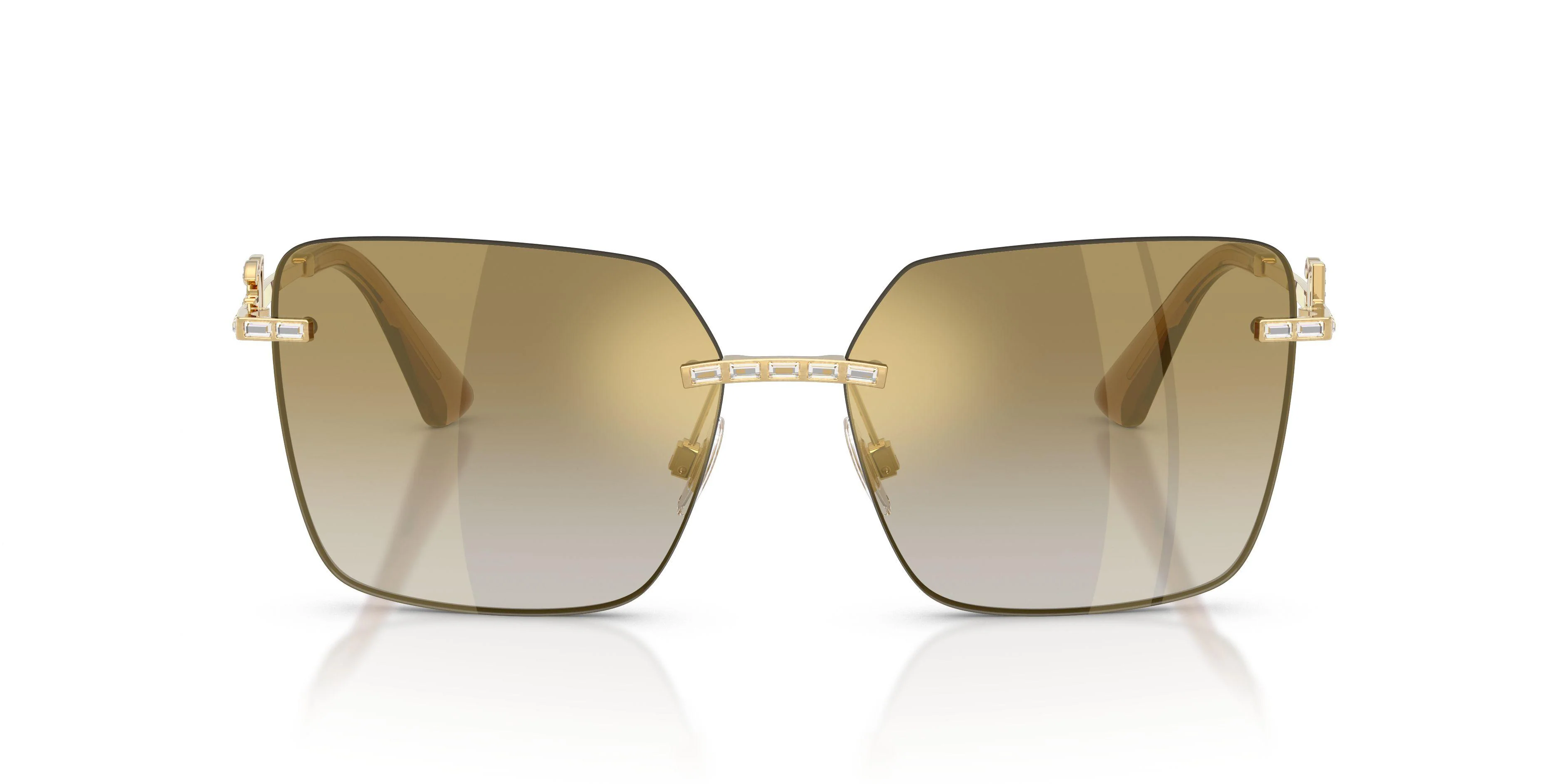 Dolce & Gabbana 2332B Sunglasses - Image 29