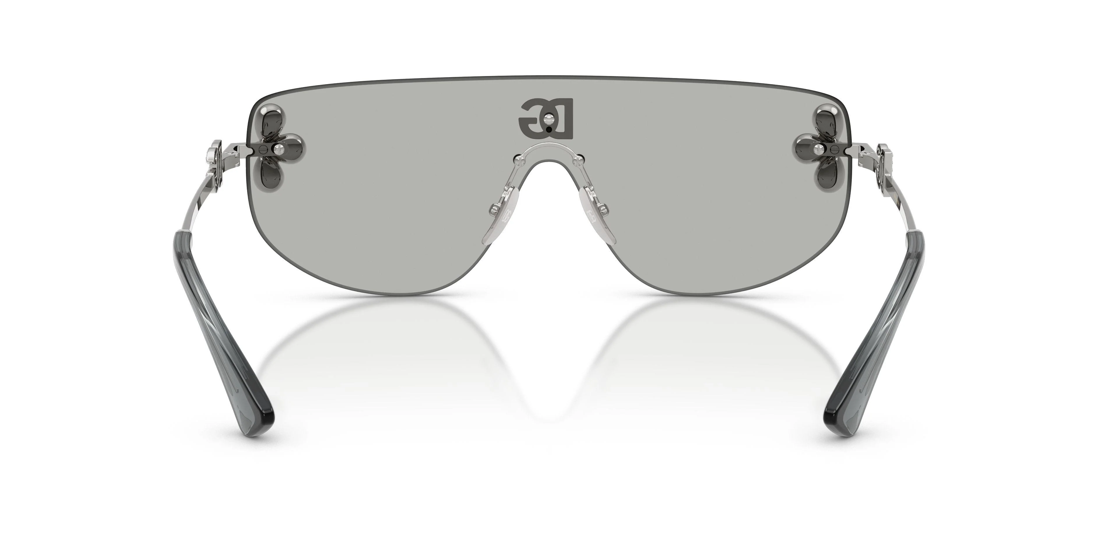 Dolce & Gabbana 2333B Sunglasses - Image 12