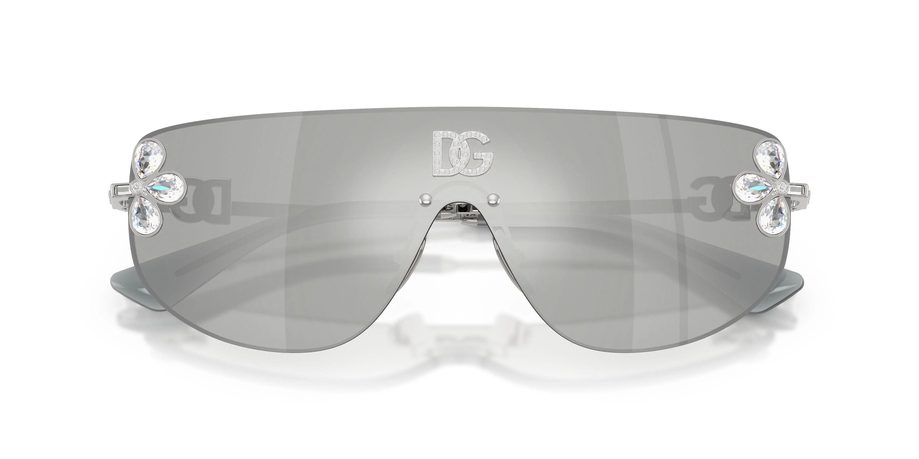 Dolce & Gabbana 2333B Sunglasses - Image 14