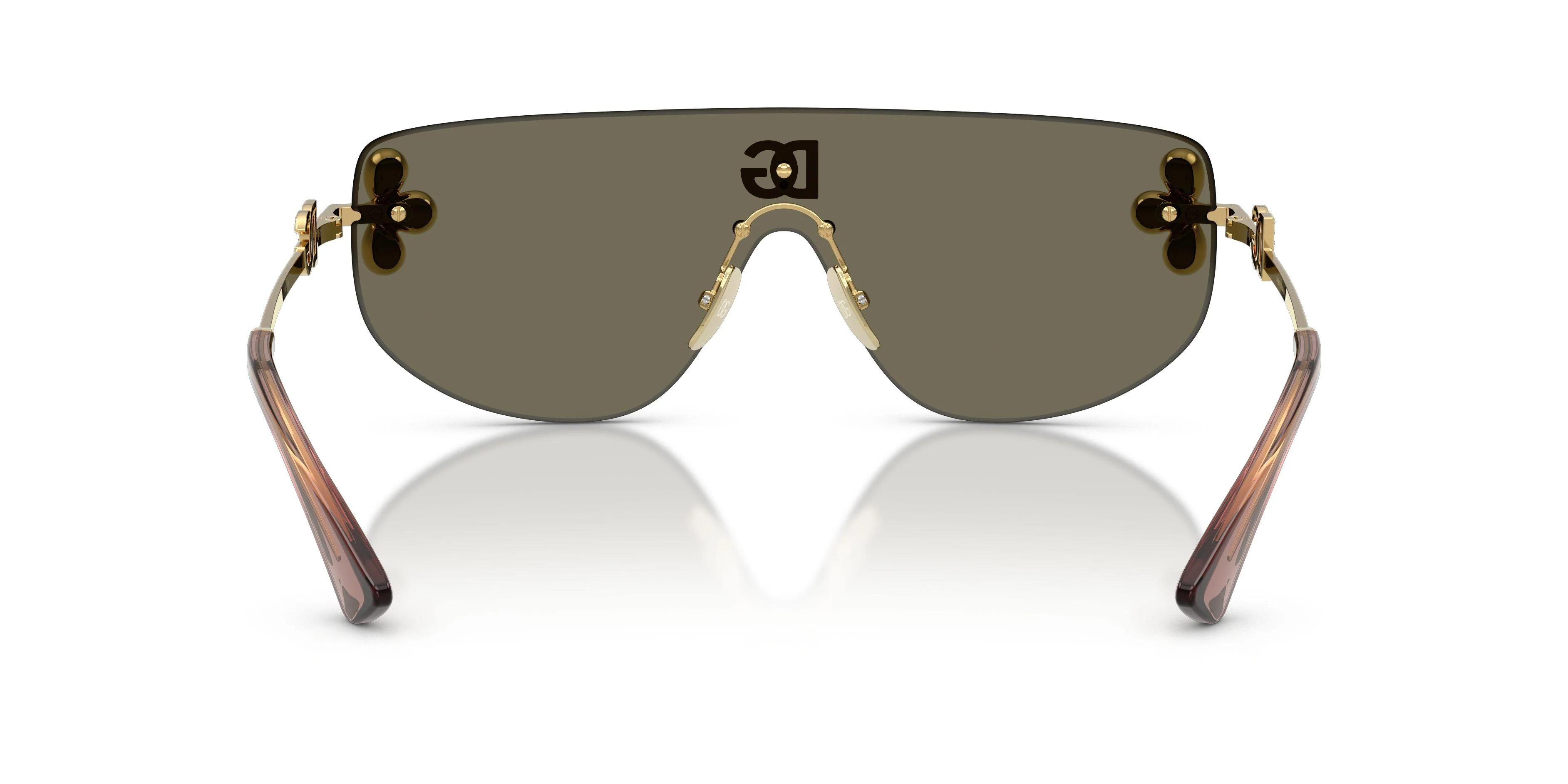 Dolce & Gabbana 2333B Sunglasses - Image 17