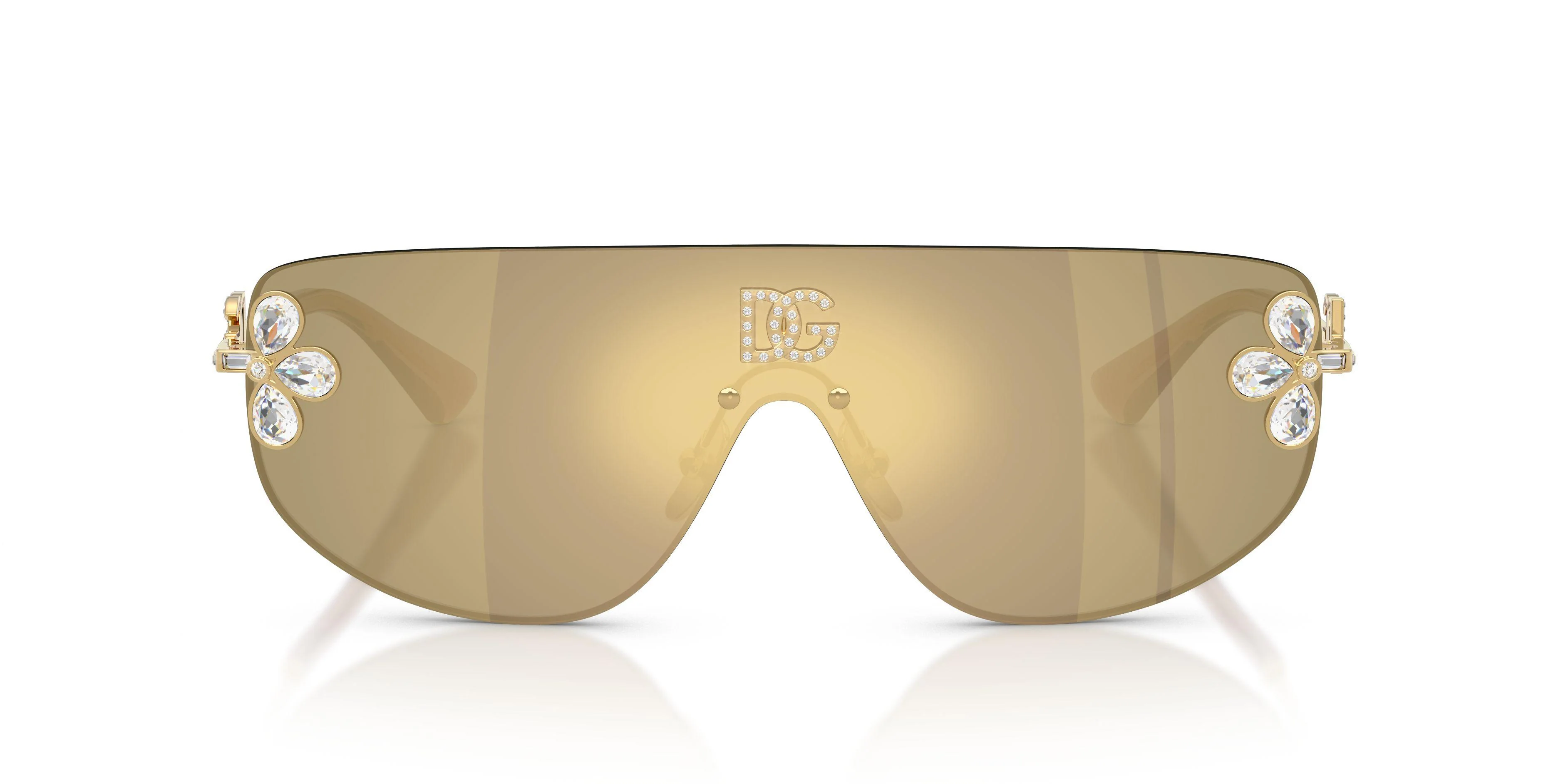 Dolce & Gabbana 2333B Sunglasses - Image 18