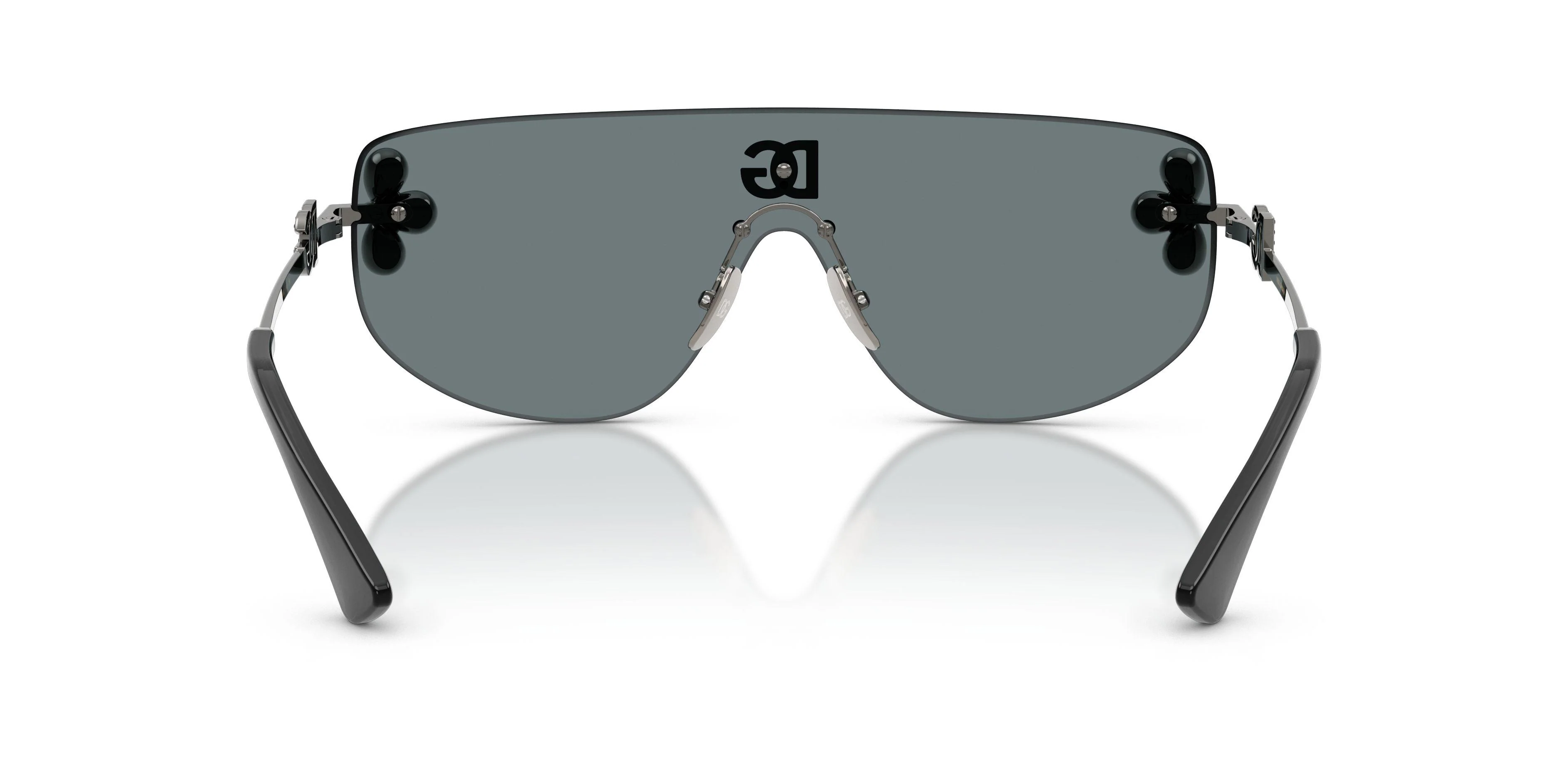 Dolce & Gabbana 2333B Sunglasses - Image 22
