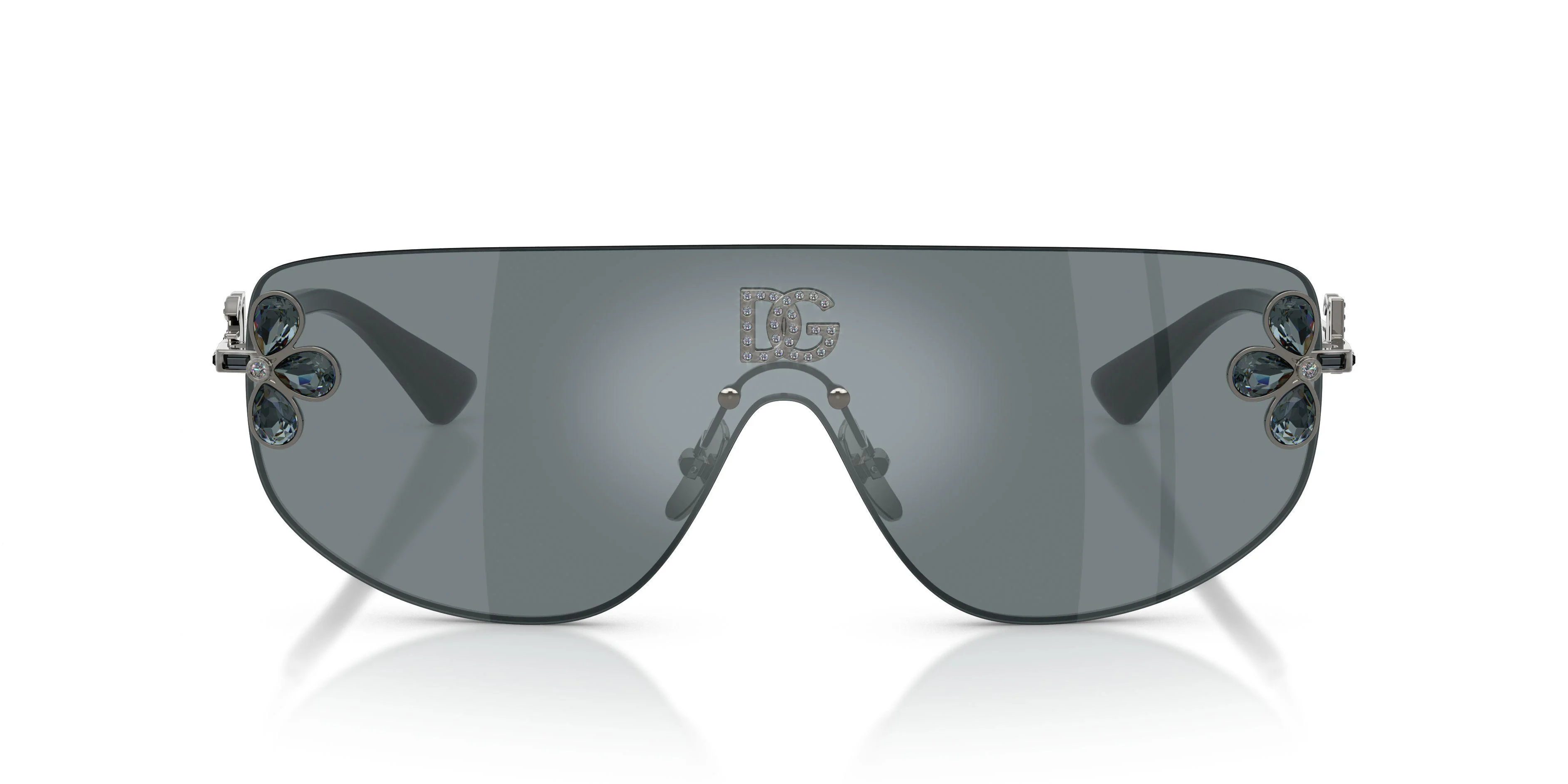 Dolce & Gabbana 2333B Sunglasses - Image 23