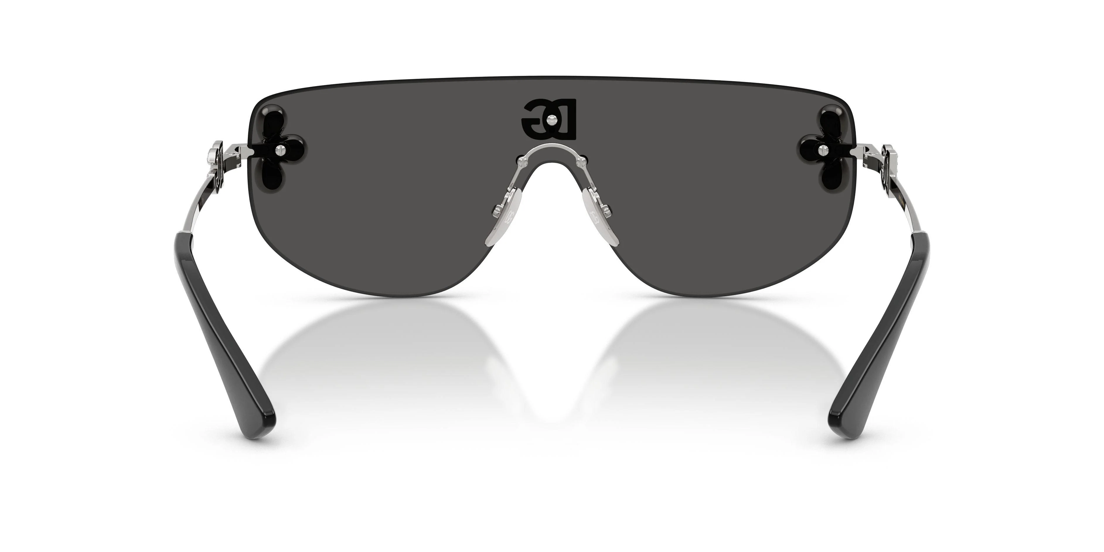 Dolce & Gabbana 2333B Sunglasses - Image 7