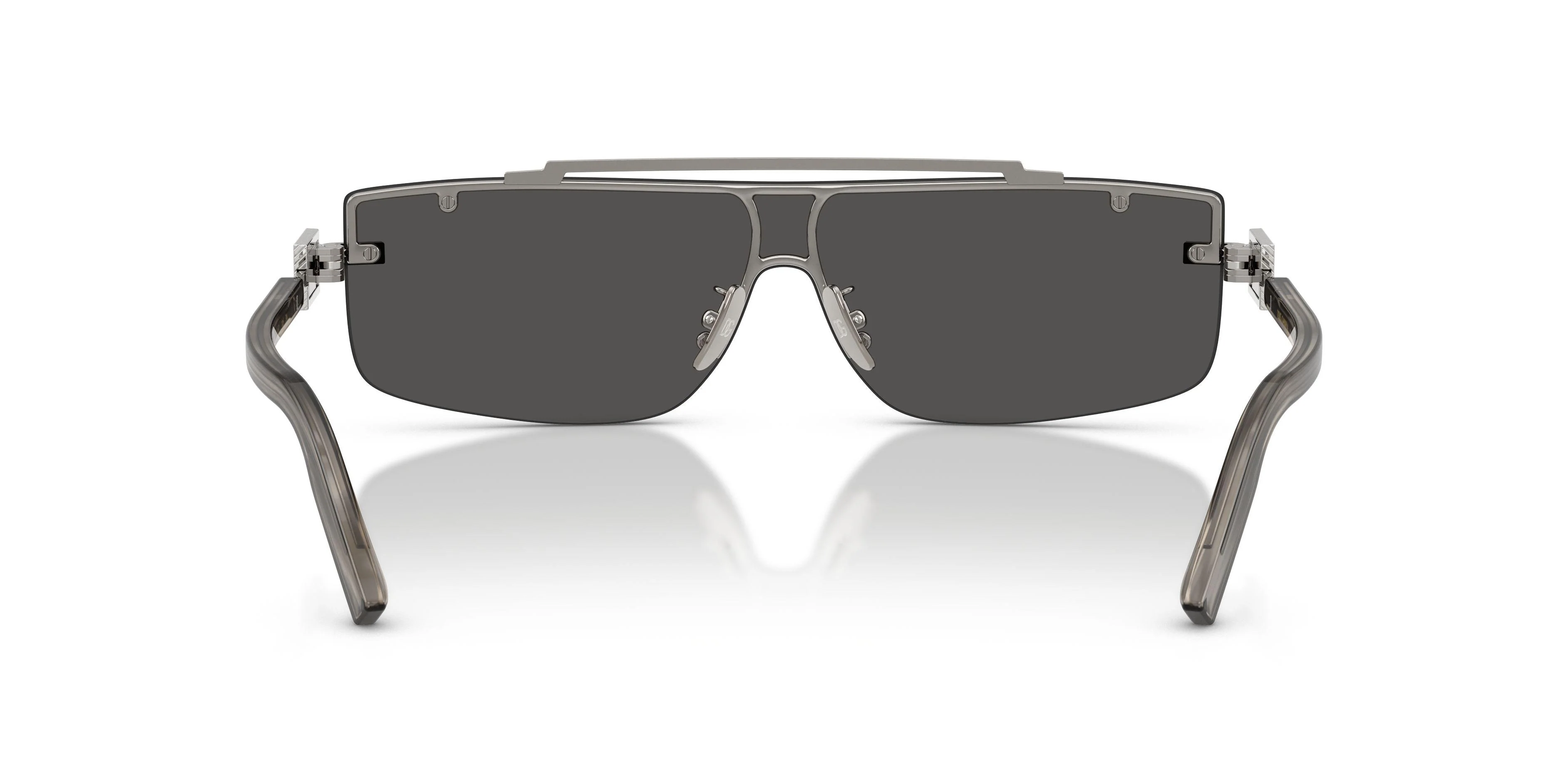 Dolce & Gabbana 2335 Sunglasses - Image 18